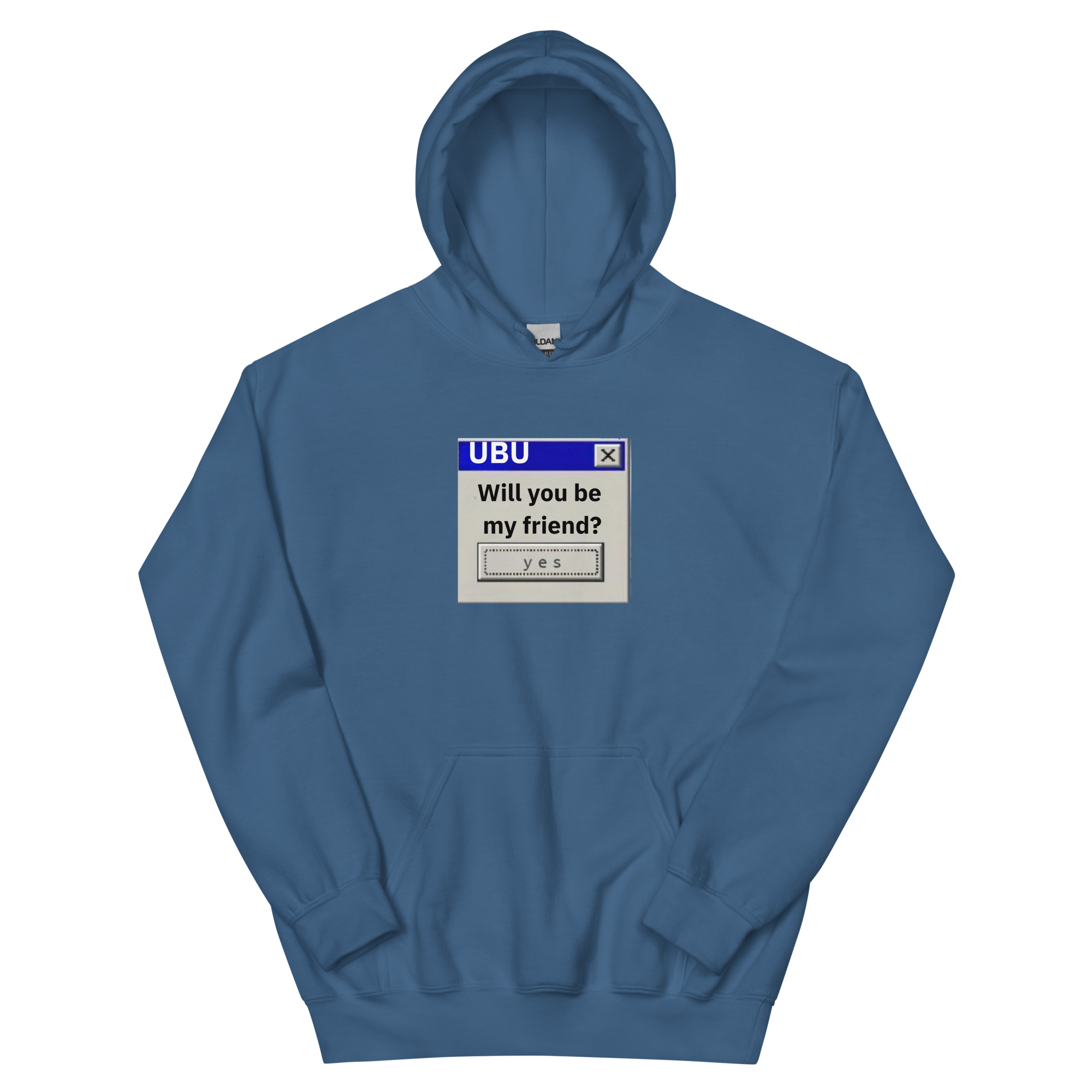 unisex-heavy-blend-hoodie-indigo-blue-front-6719c7182009f.png
