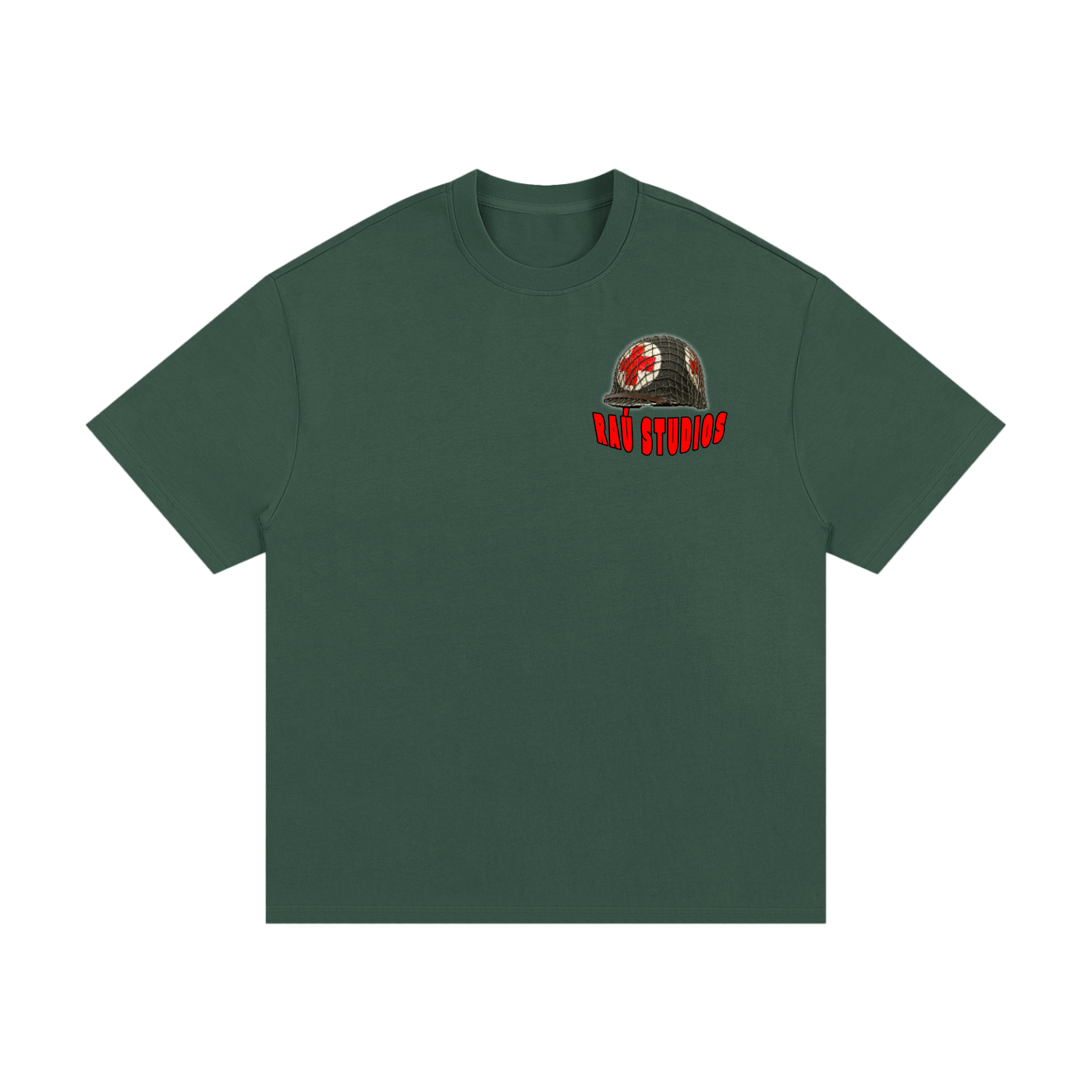 Essential Heavyweight Cotton T-Shirt-mockups-9.png