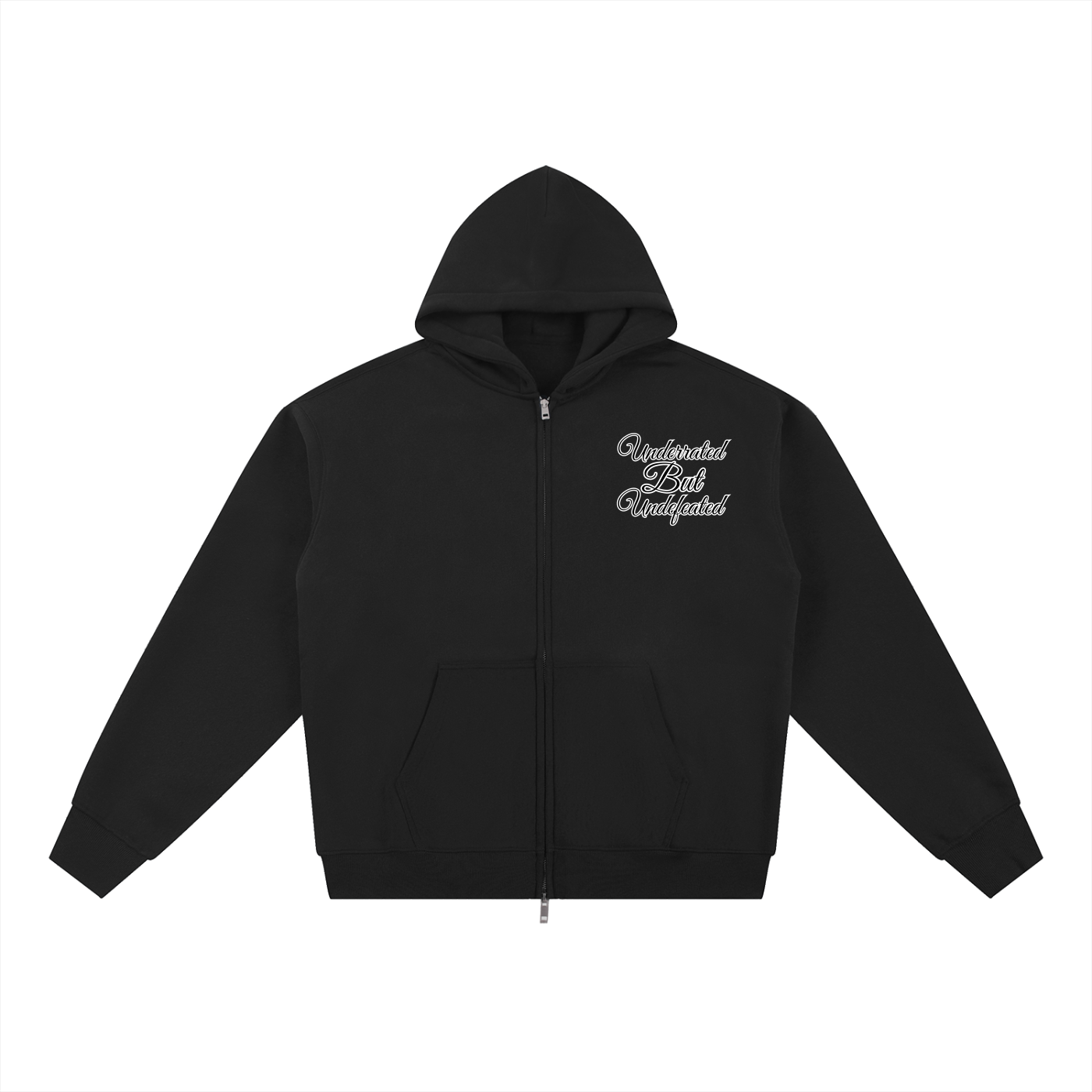 Essential Fleece Zip-Through Hoodie-mockups-1.png
