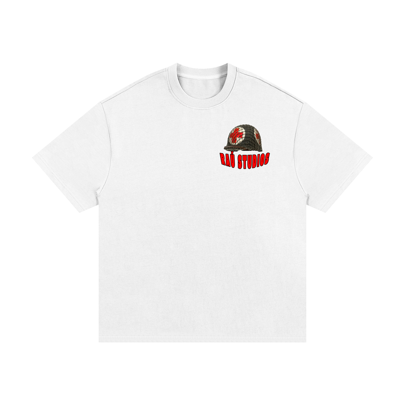 Essential Heavyweight Cotton T-Shirt-mockups-5.png