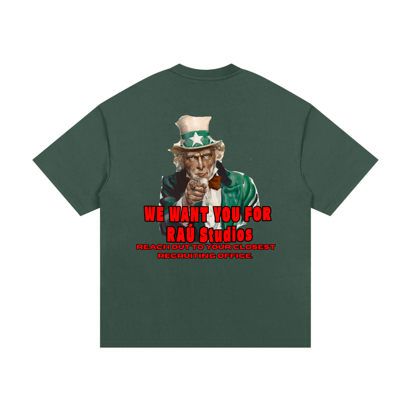 Essential Heavyweight Cotton T-Shirt-mockups-10.png