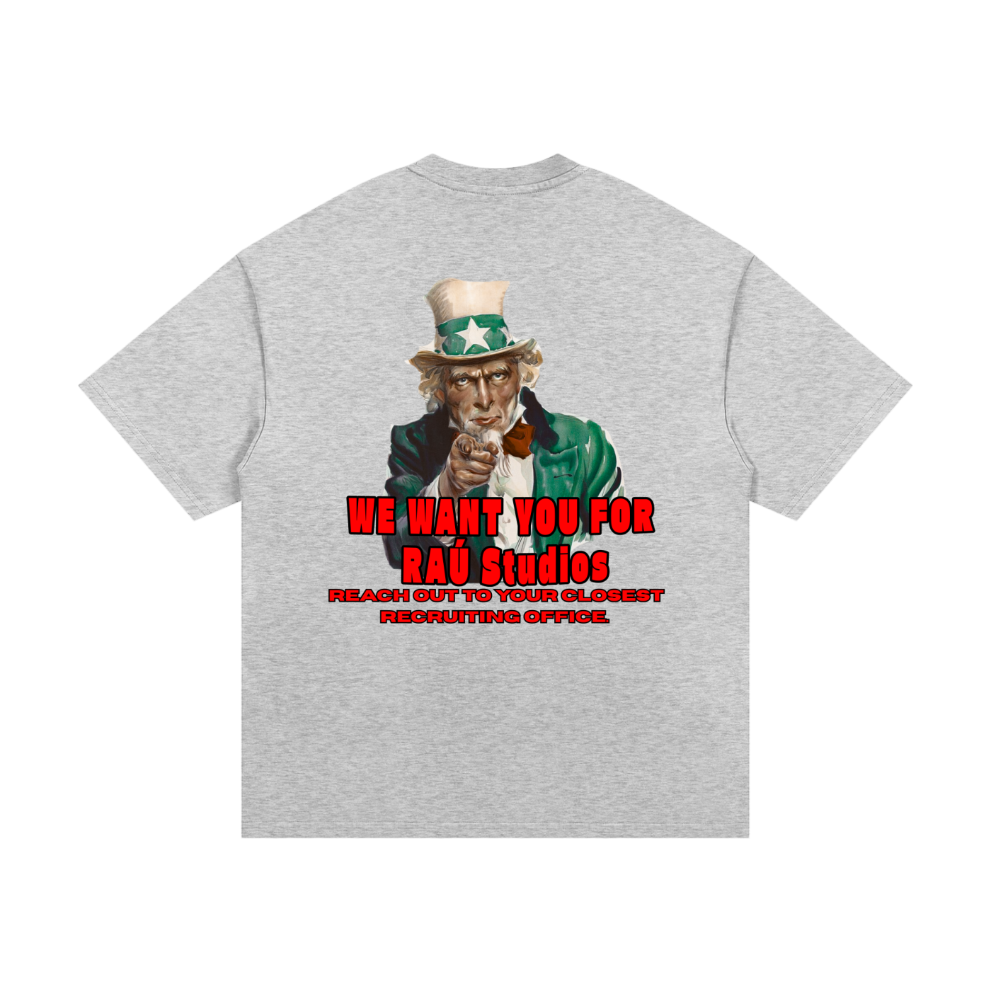 Essential Heavyweight Cotton T-Shirt-mockups-18.png