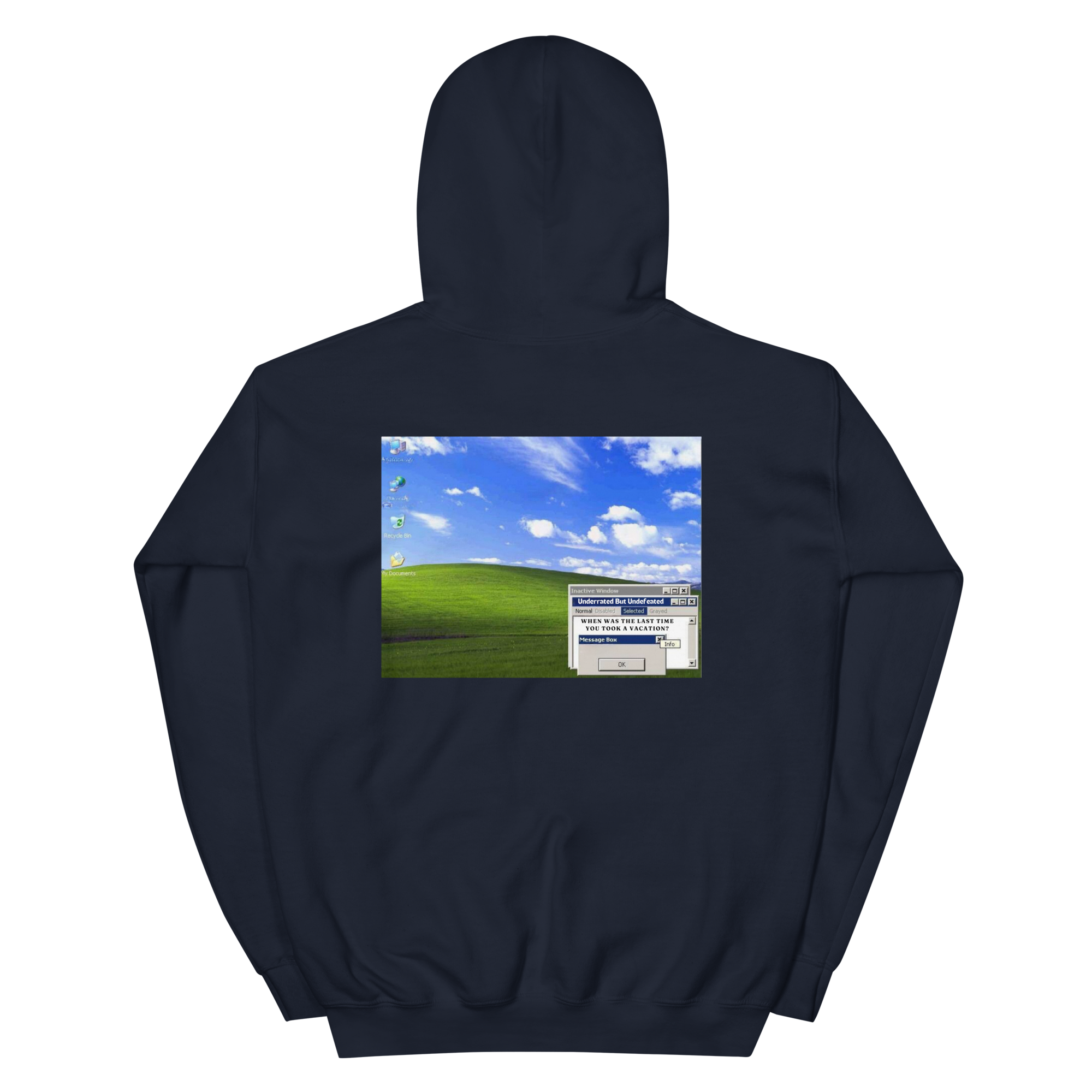 unisex-heavy-blend-hoodie-navy-back-6719c718109f4.png