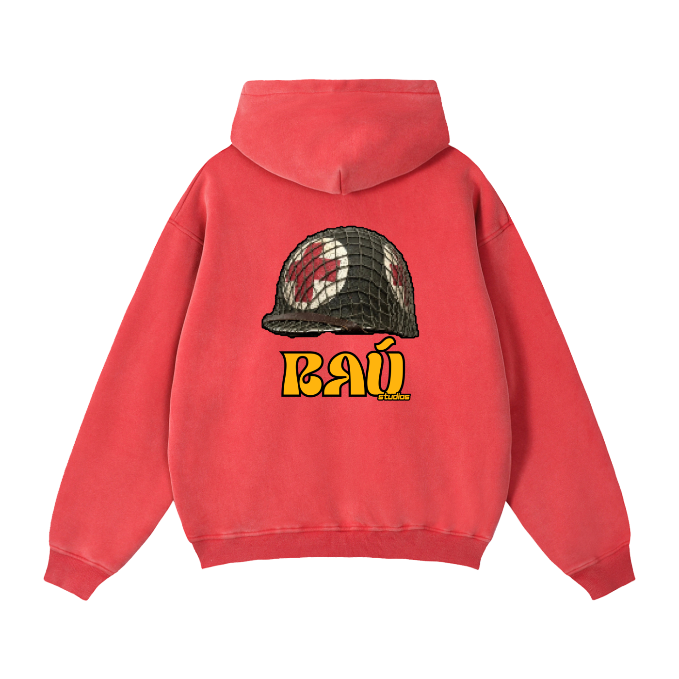 Zip-Through Boxy Fleece Hoodie-mockups-2.png