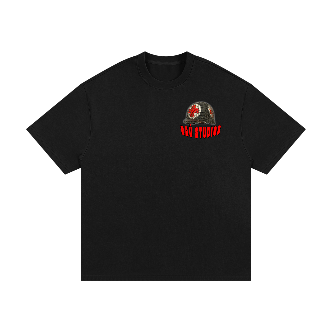 Essential Heavyweight Cotton T-Shirt-mockups-1.png
