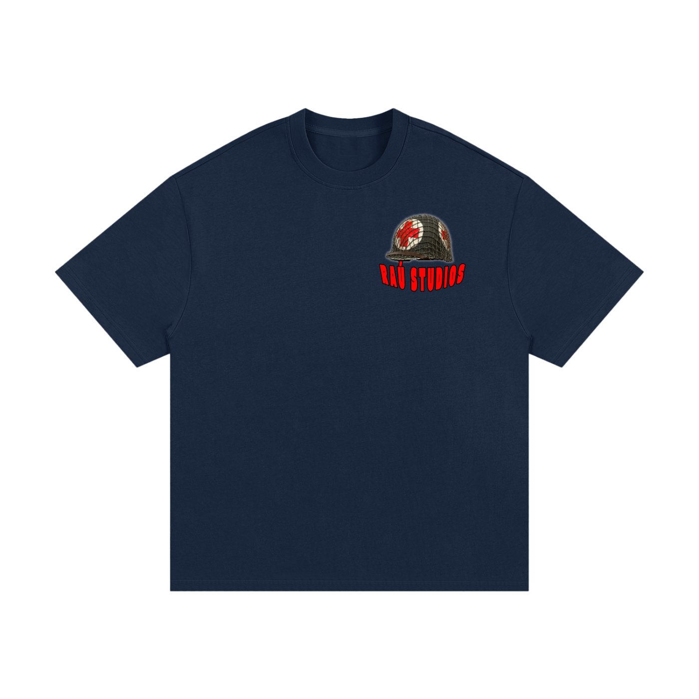 Essential Heavyweight Cotton T-Shirt-mockups-13.png