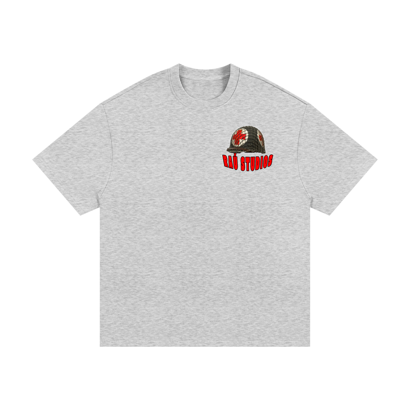 Essential Heavyweight Cotton T-Shirt-mockups-17.png