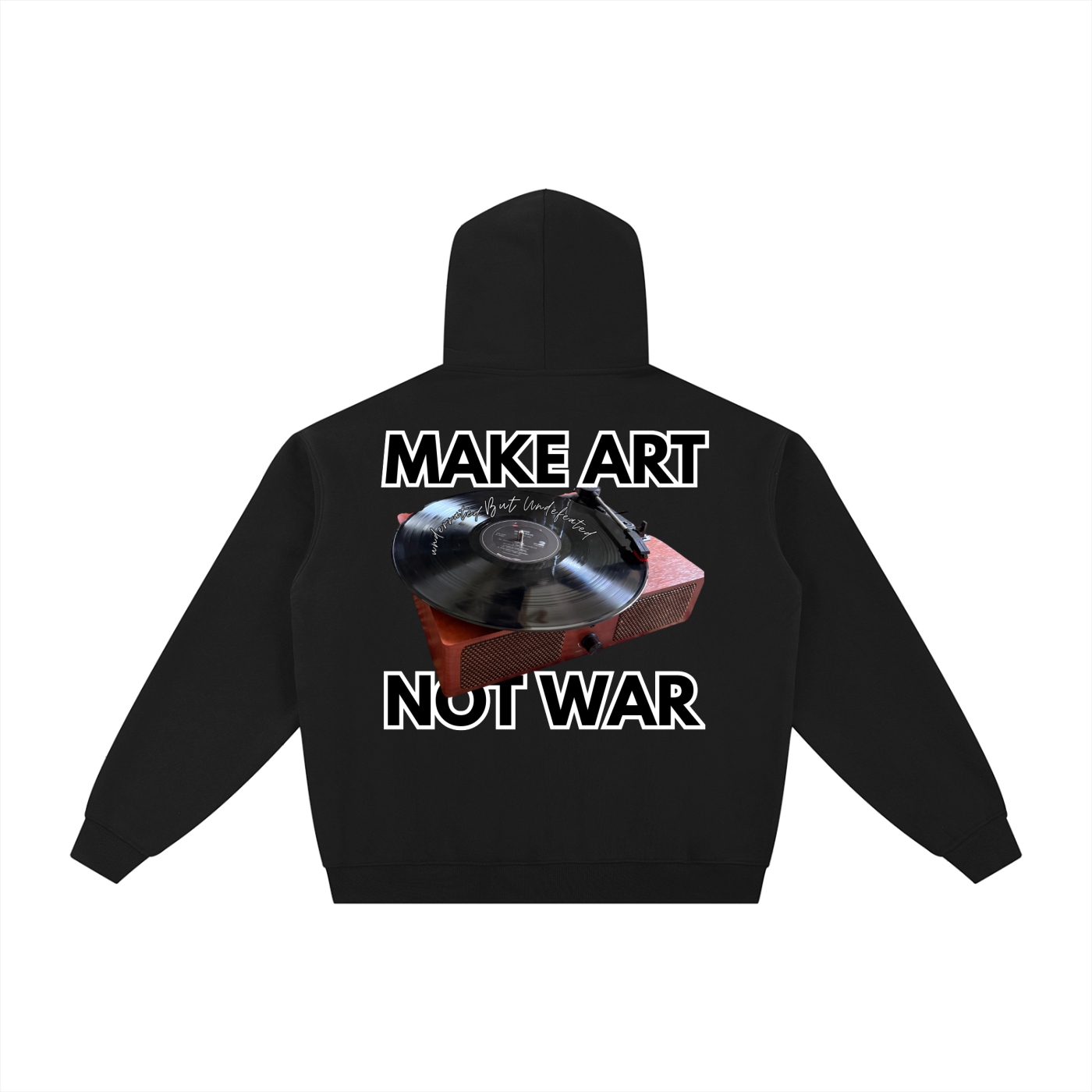 Essential Fleece Zip-Through Hoodie-mockups-2.png