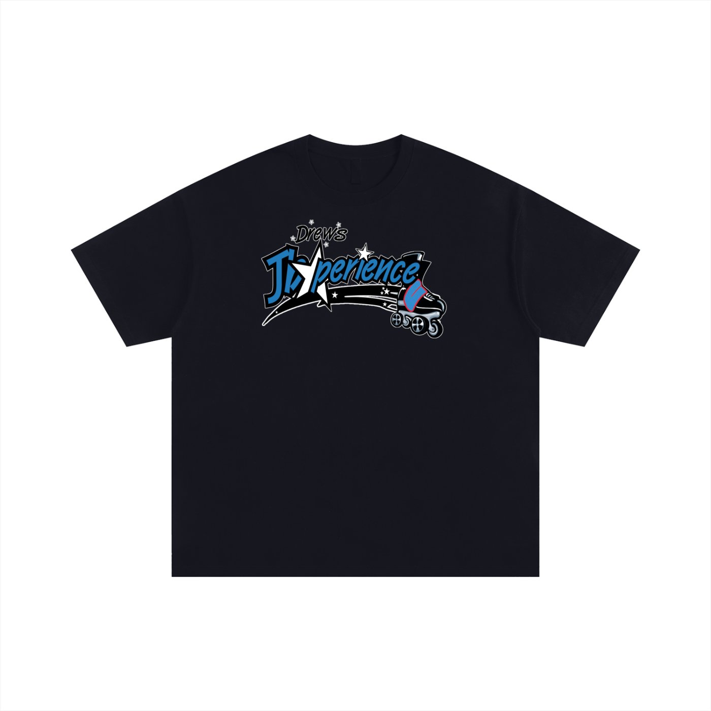 Unisex Oversized Cotton T-Shirt-mockups-1.png