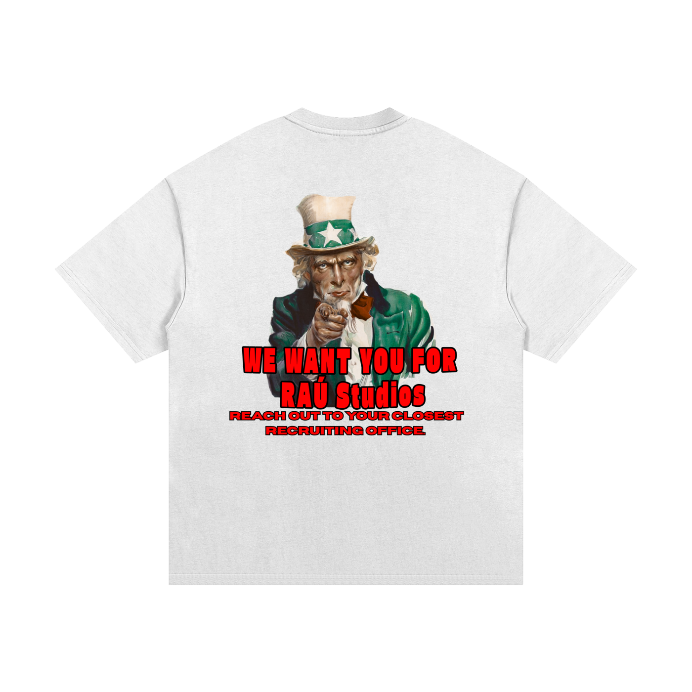 Essential Heavyweight Cotton T-Shirt-mockups-6.png
