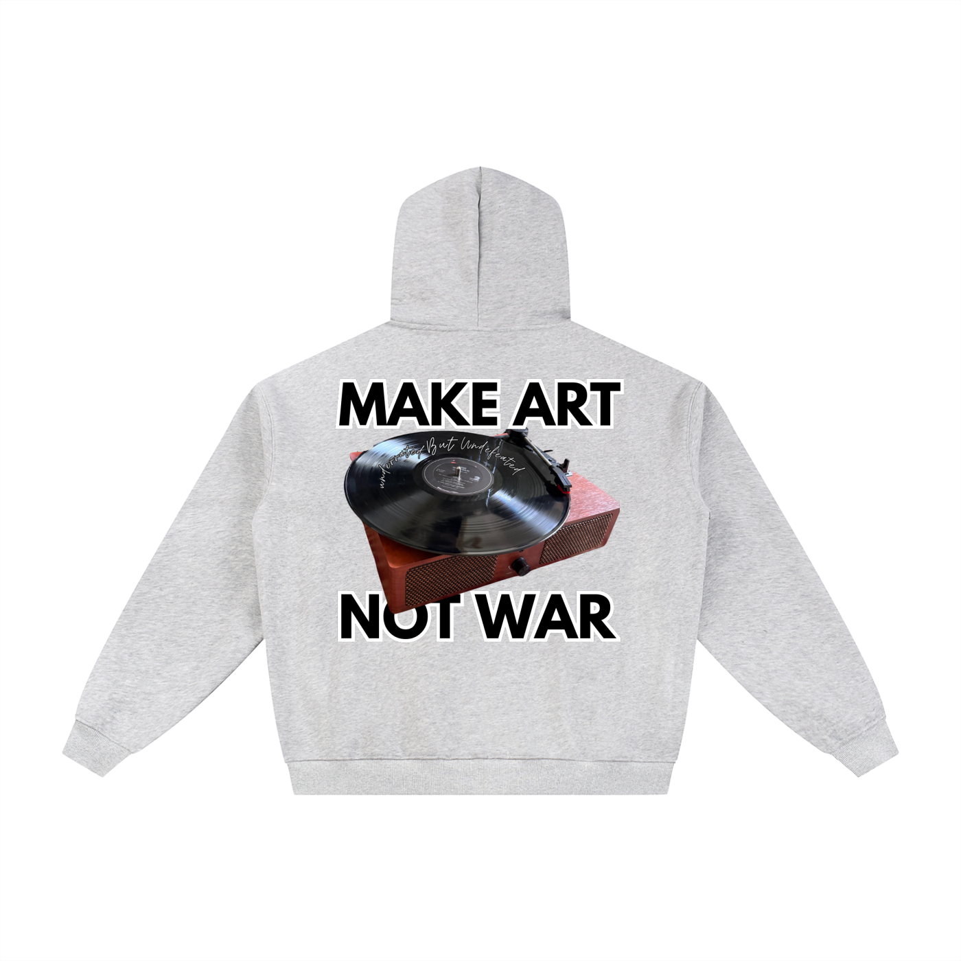 Essential Fleece Zip-Through Hoodie-mockups-4.png
