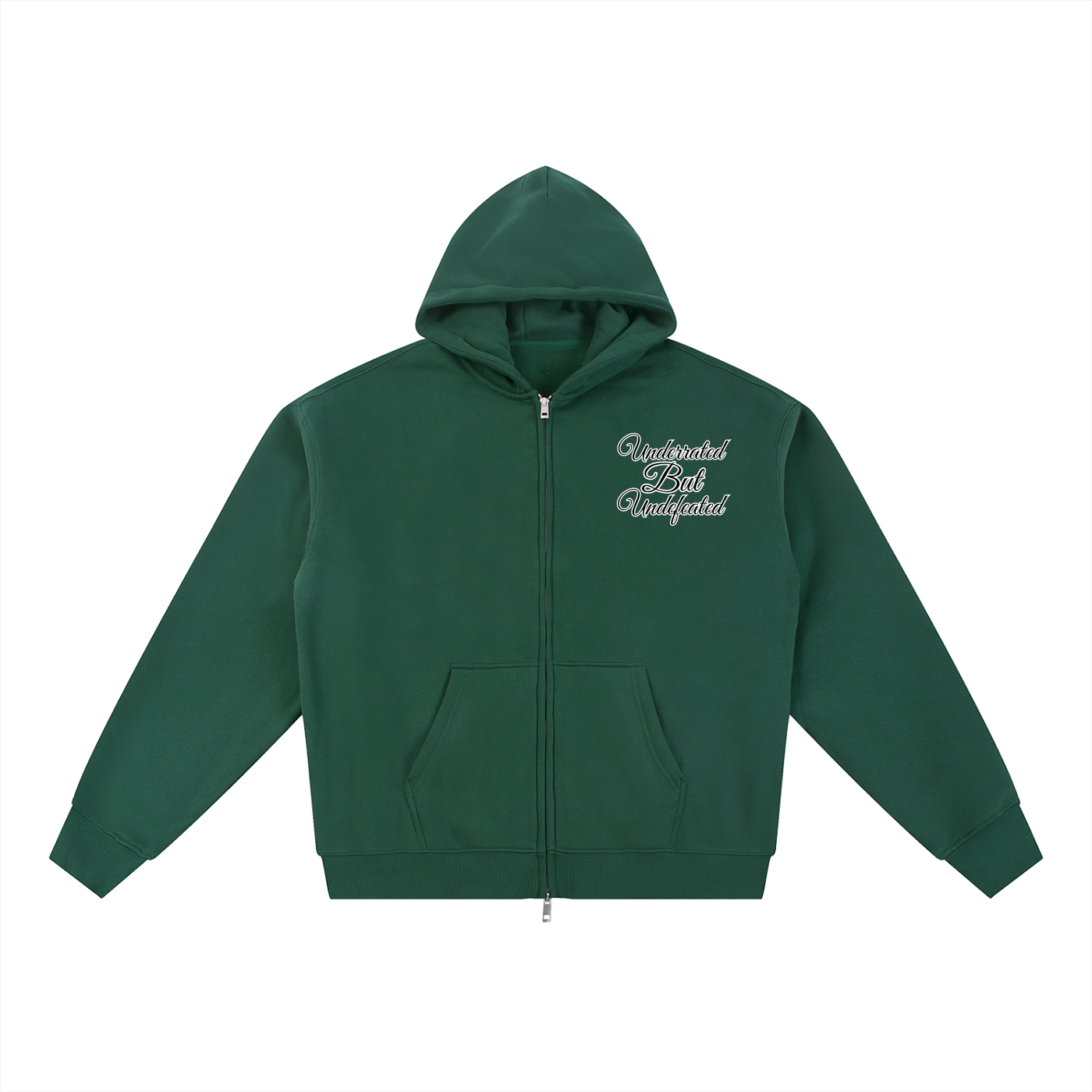Essential Fleece Zip-Through Hoodie-mockups-5.png