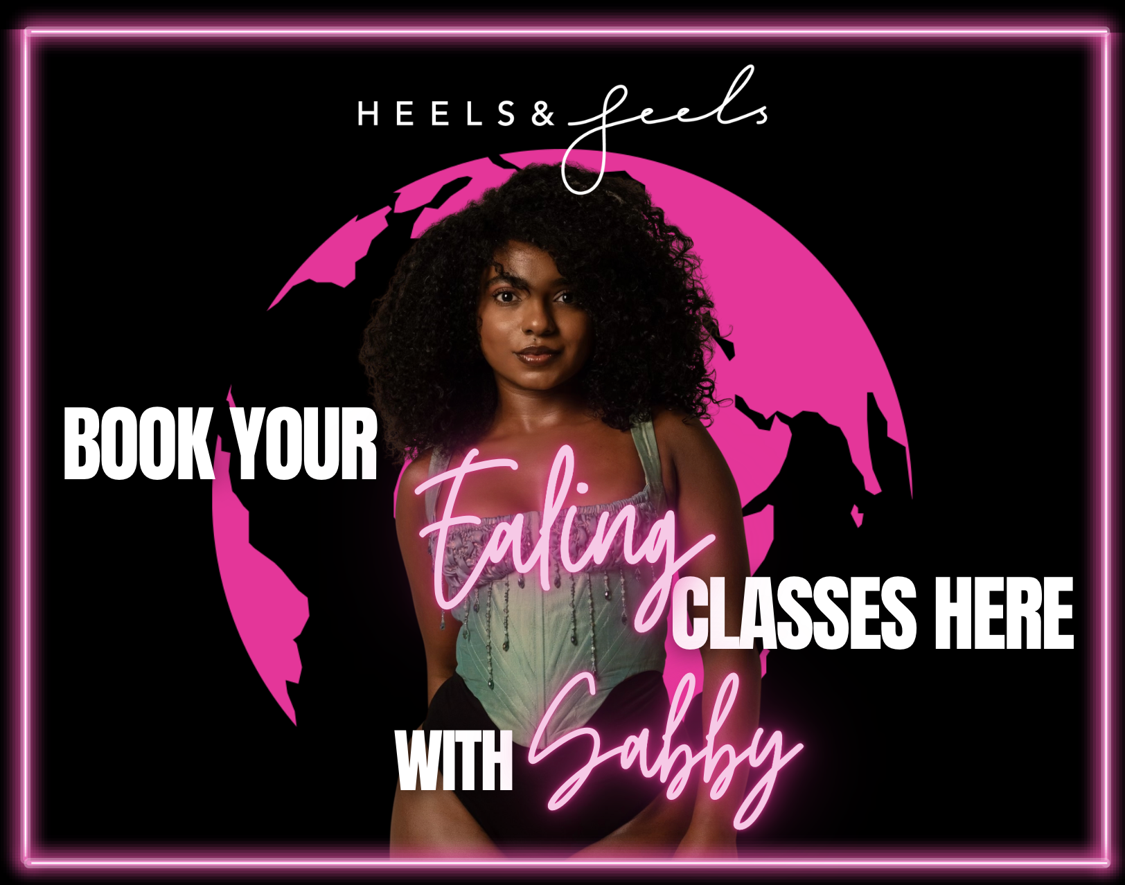 Screenshot 2025-12-23 at 11.17.42.png