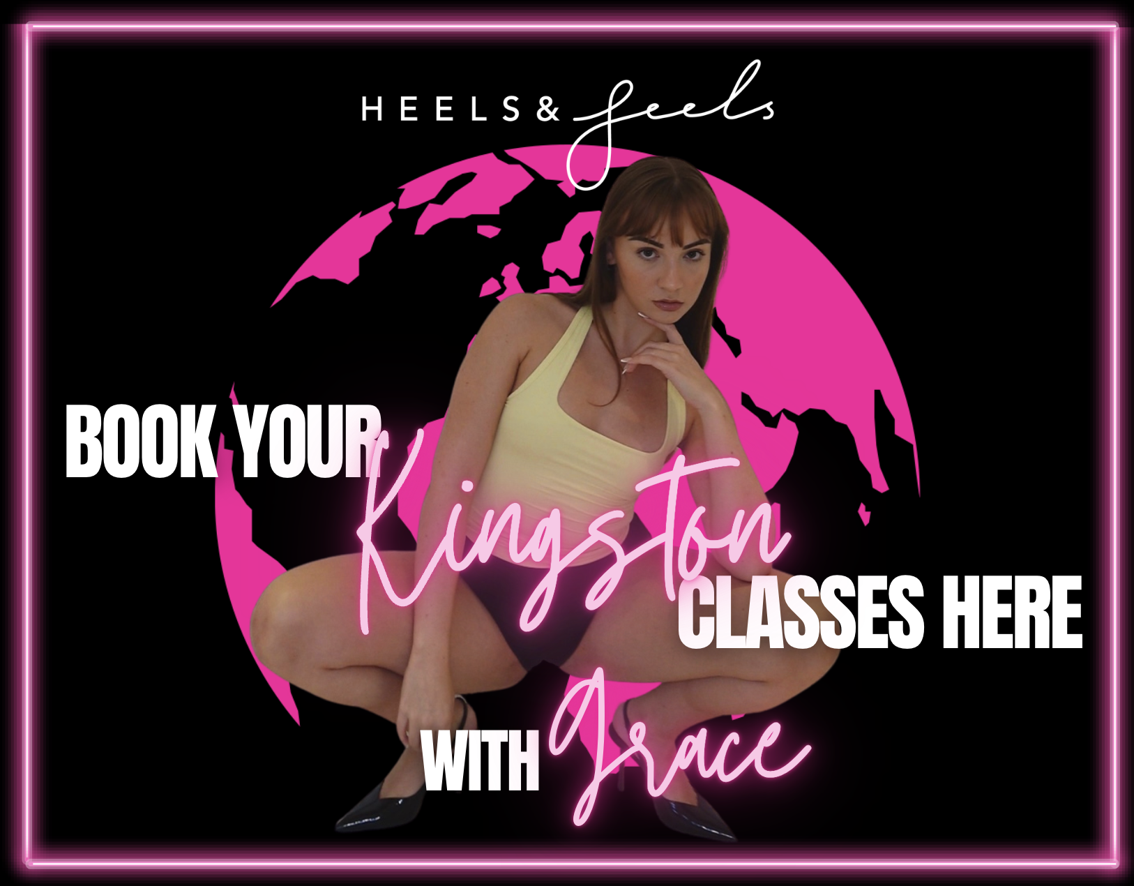 Screenshot 2025-12-23 at 11.08.42.png