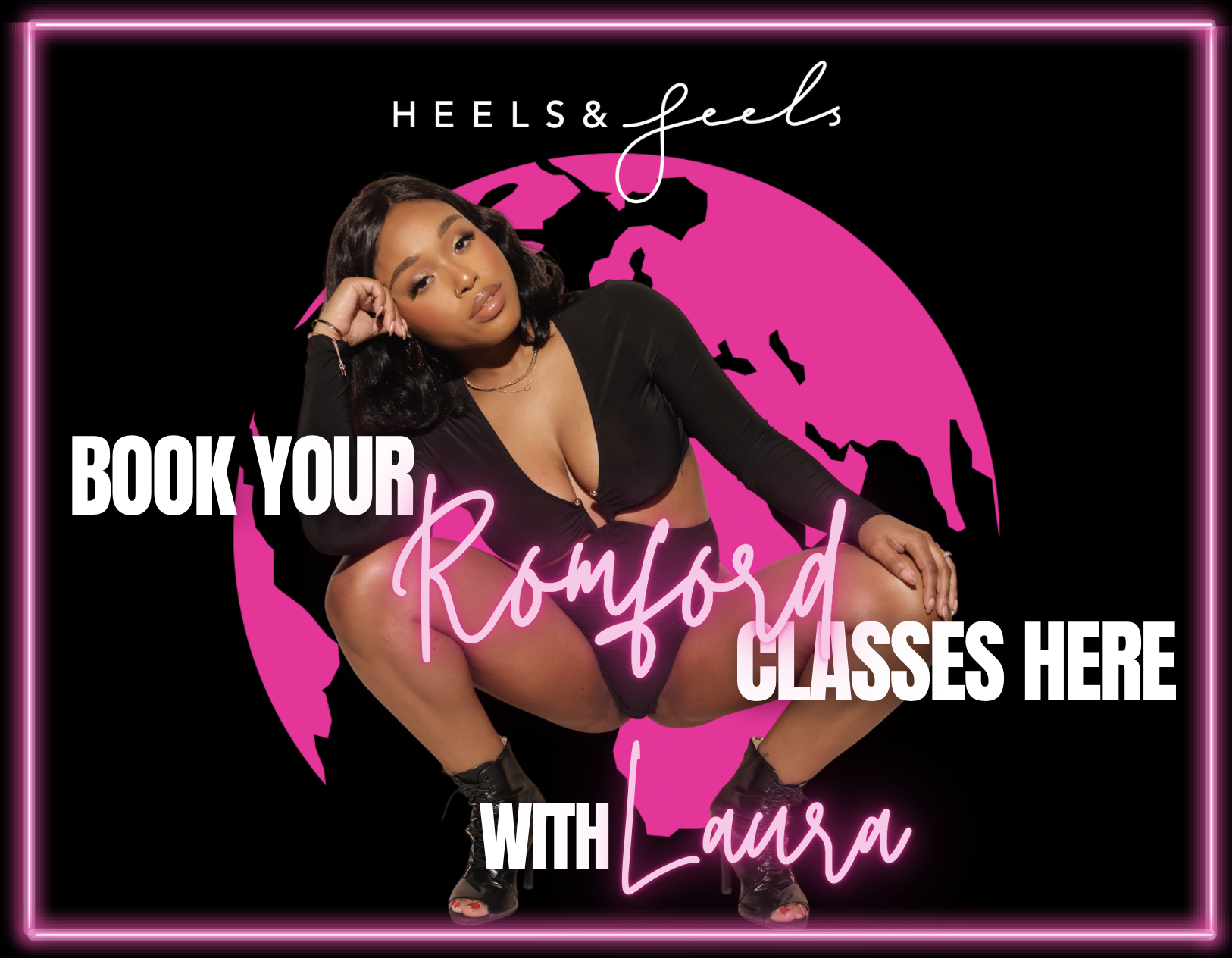 Screenshot 2025-12-23 at 11.17.05.png