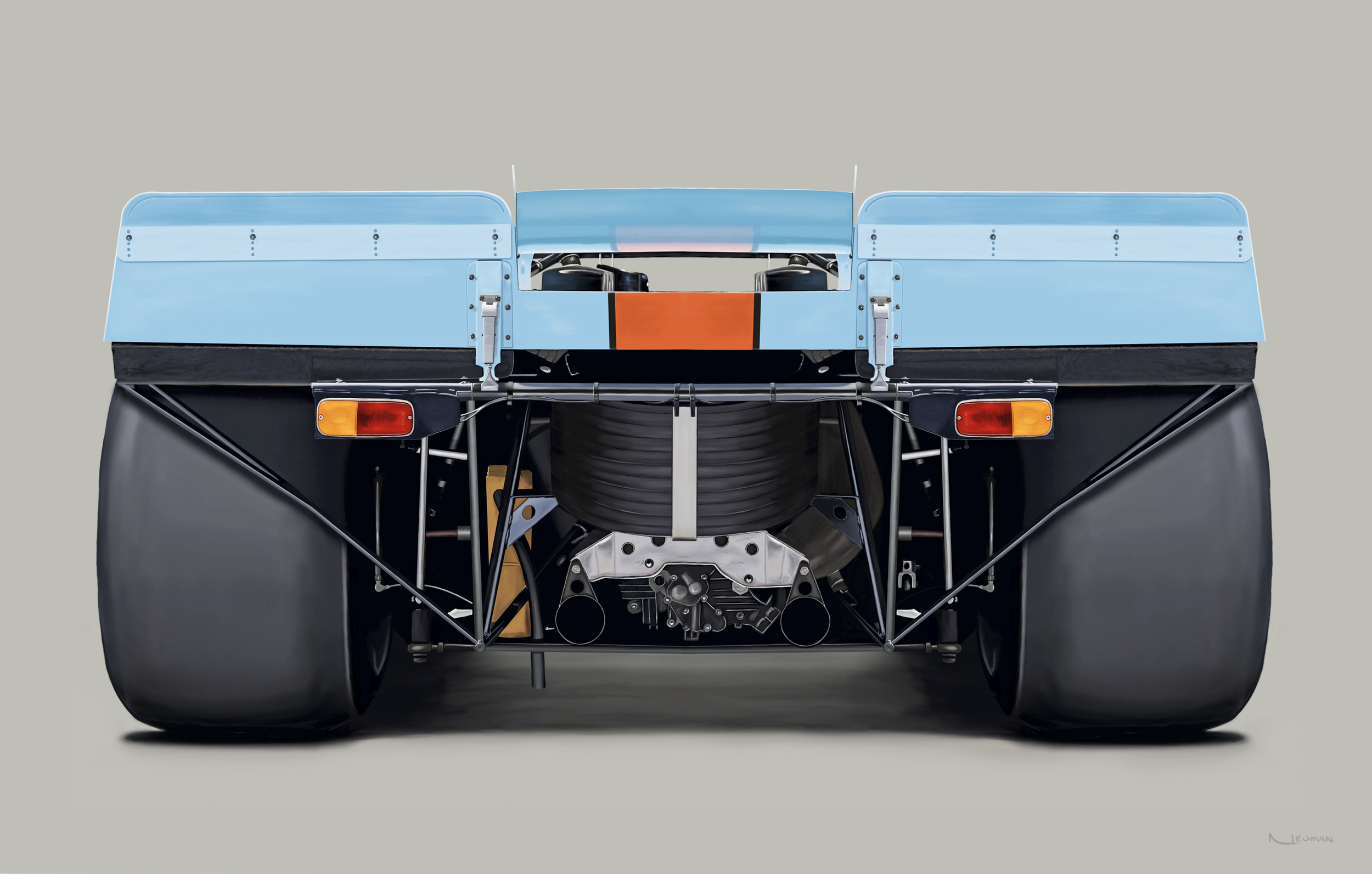 porsche_917k_rear.png
