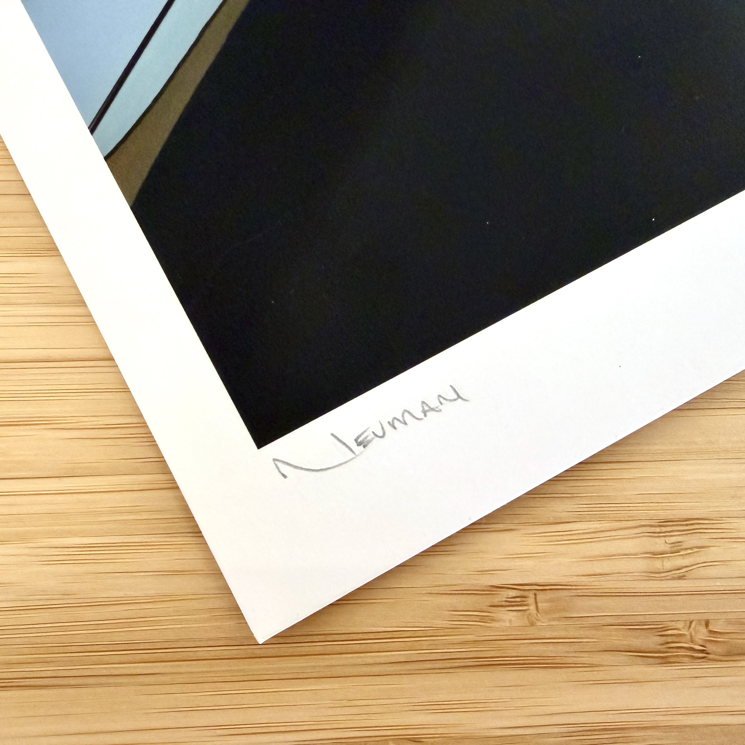 signature.JPG (Copy)