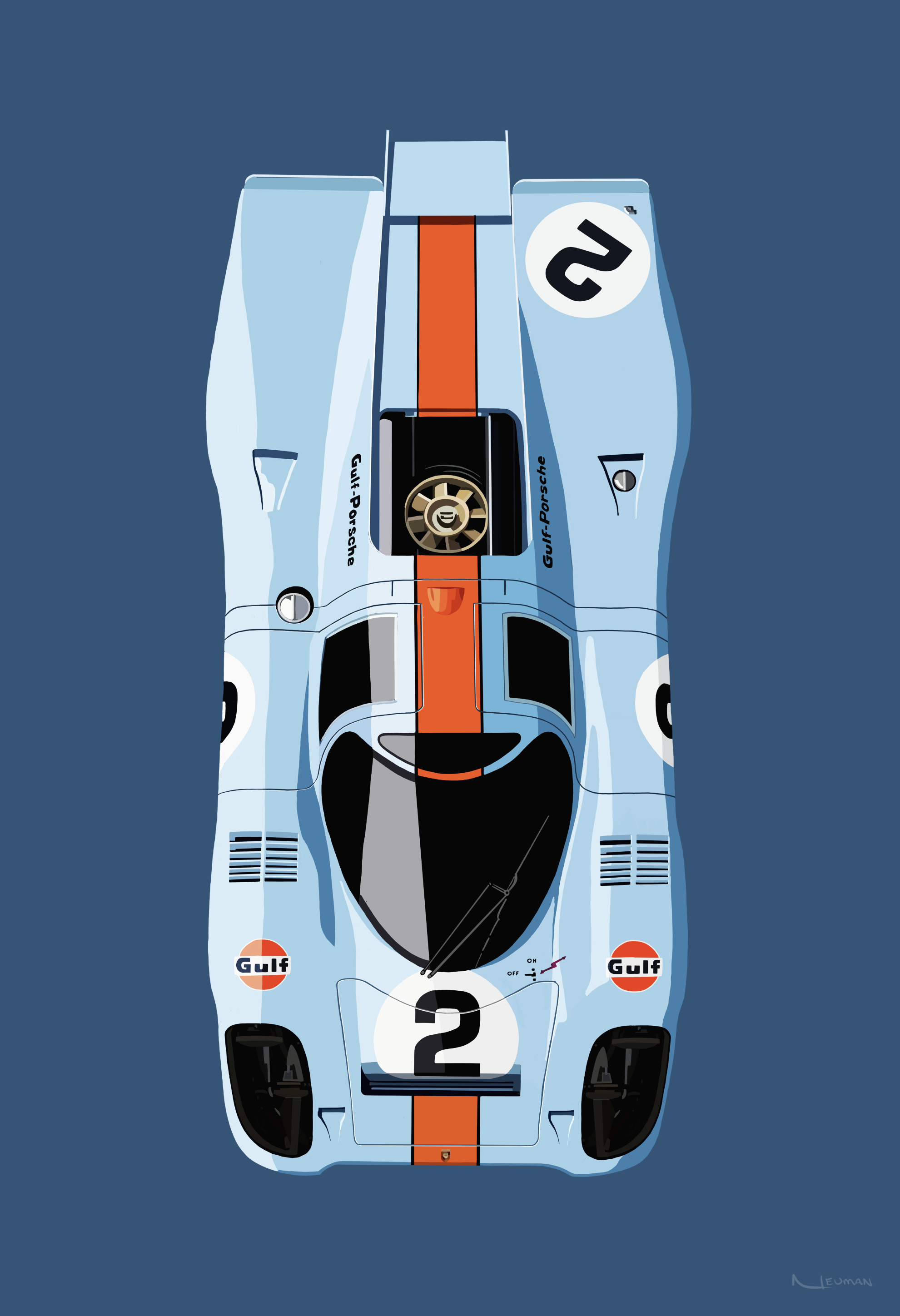 porsche_917k_number_2.png