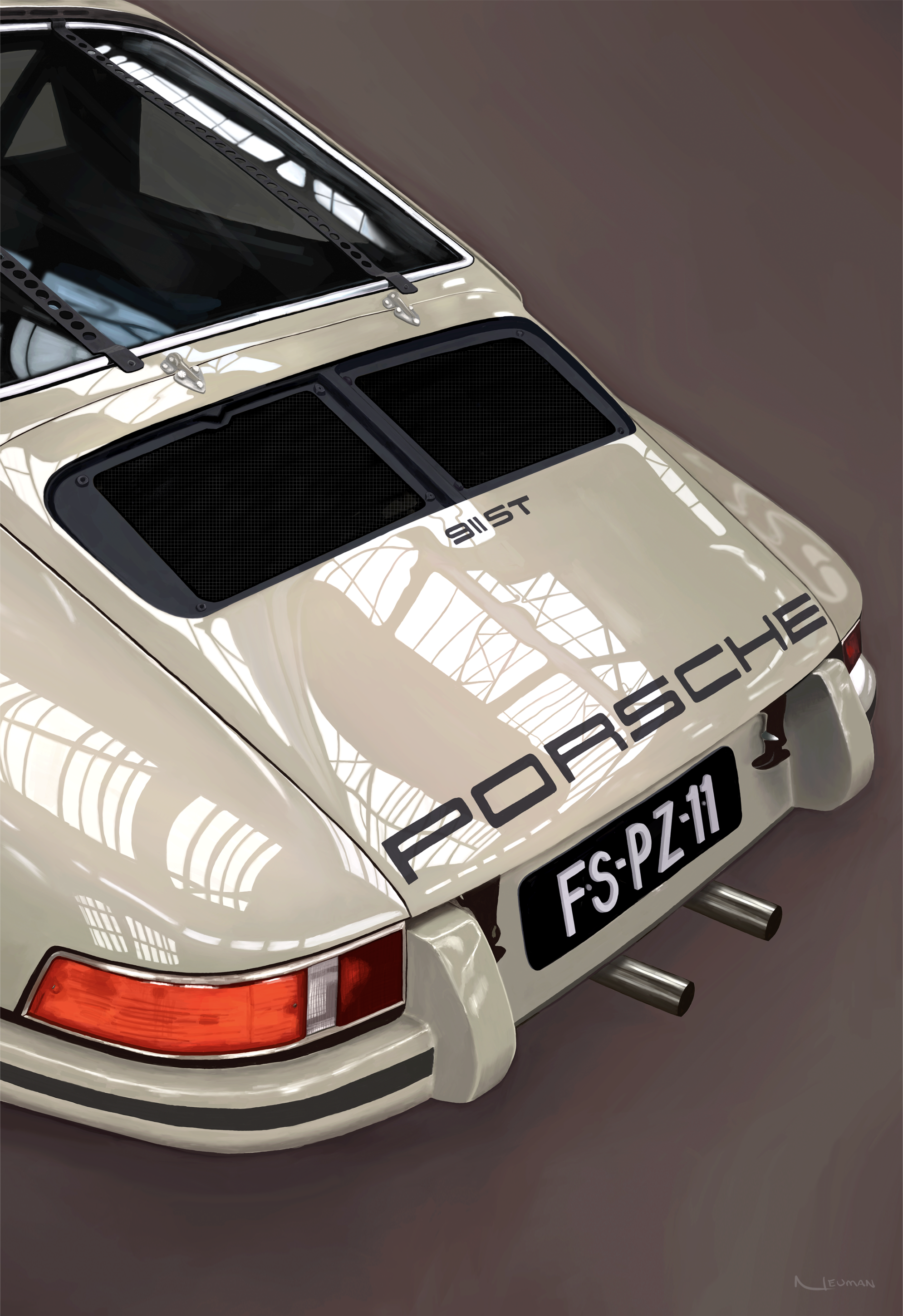 porsche_911_st.png