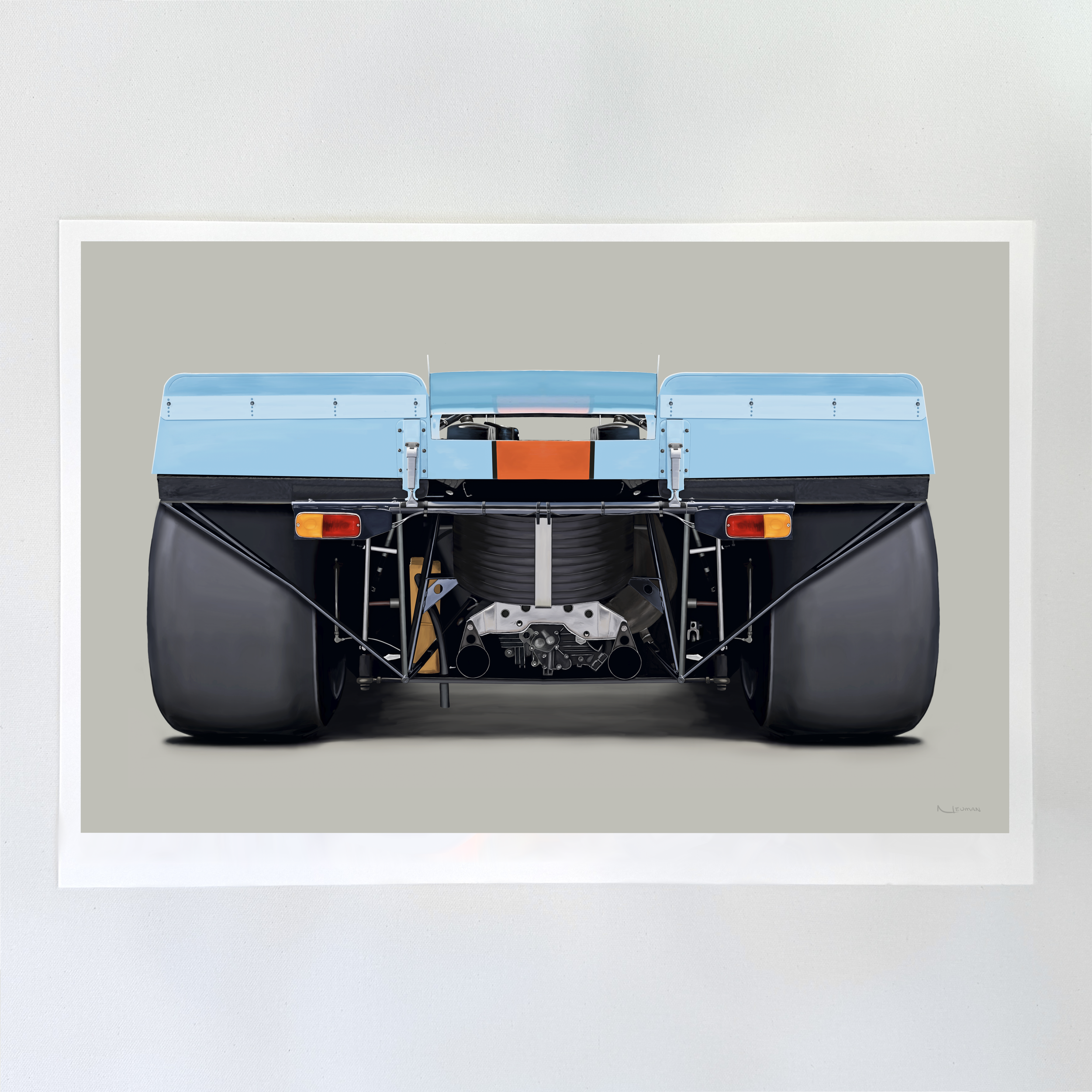 porsche_917k_rear_hero.png