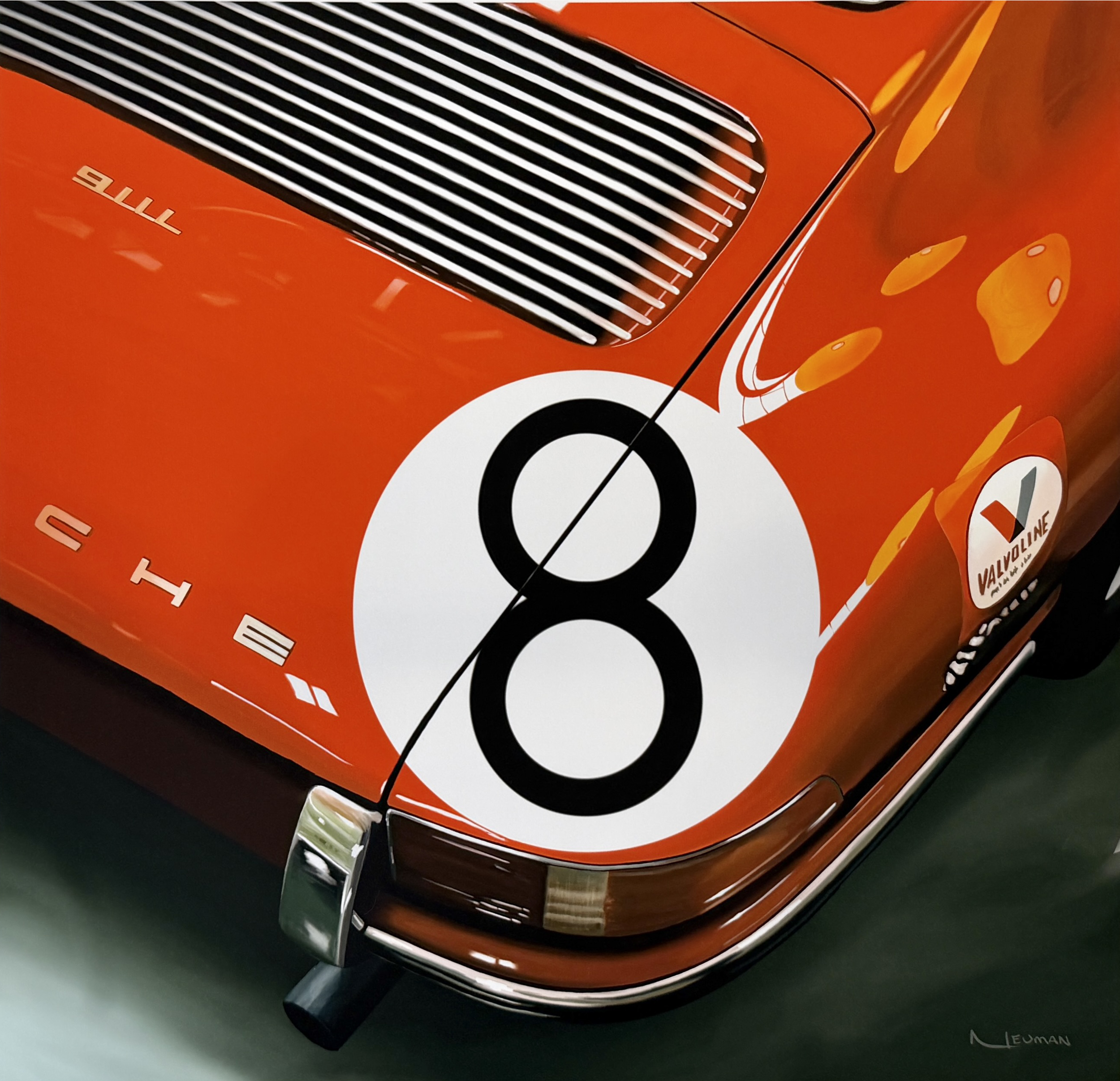 porsche_911_number_8.png