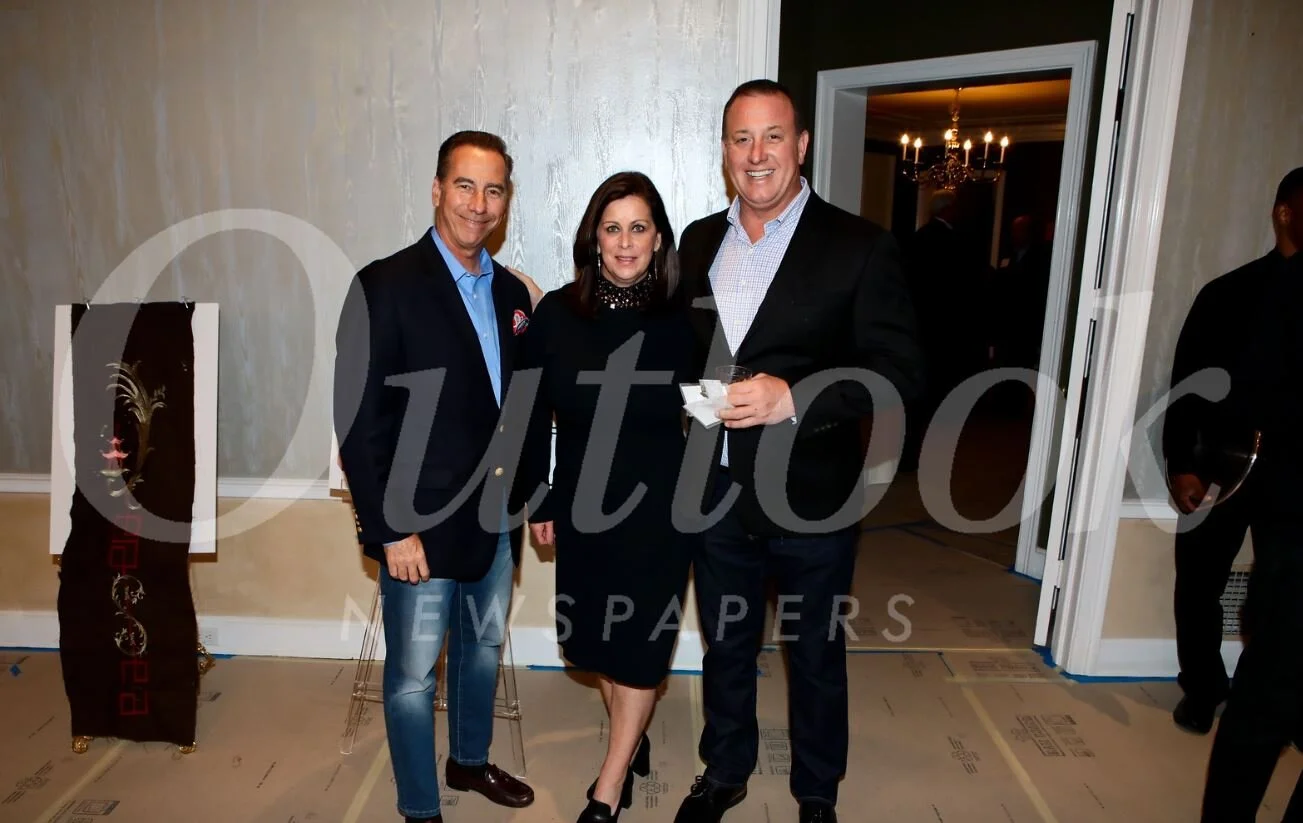 OUTLOOK NEWSPAPER SHOWCASE IMAGE.JPG