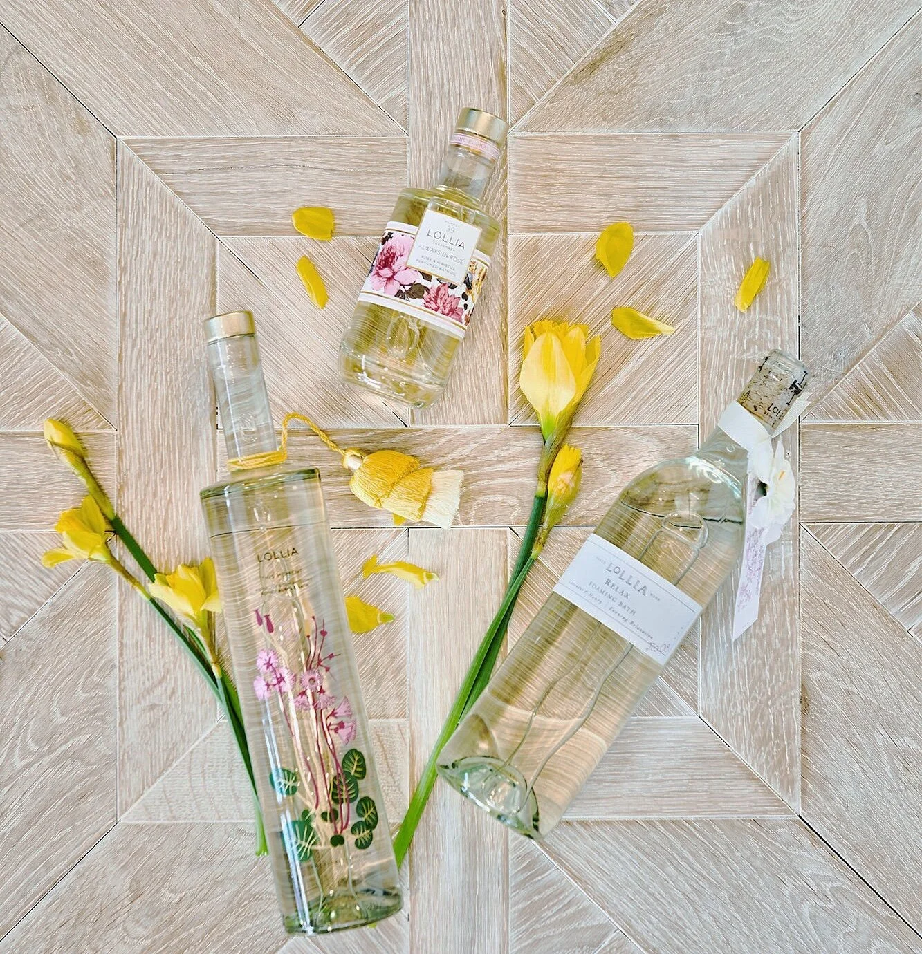 Gift Picks