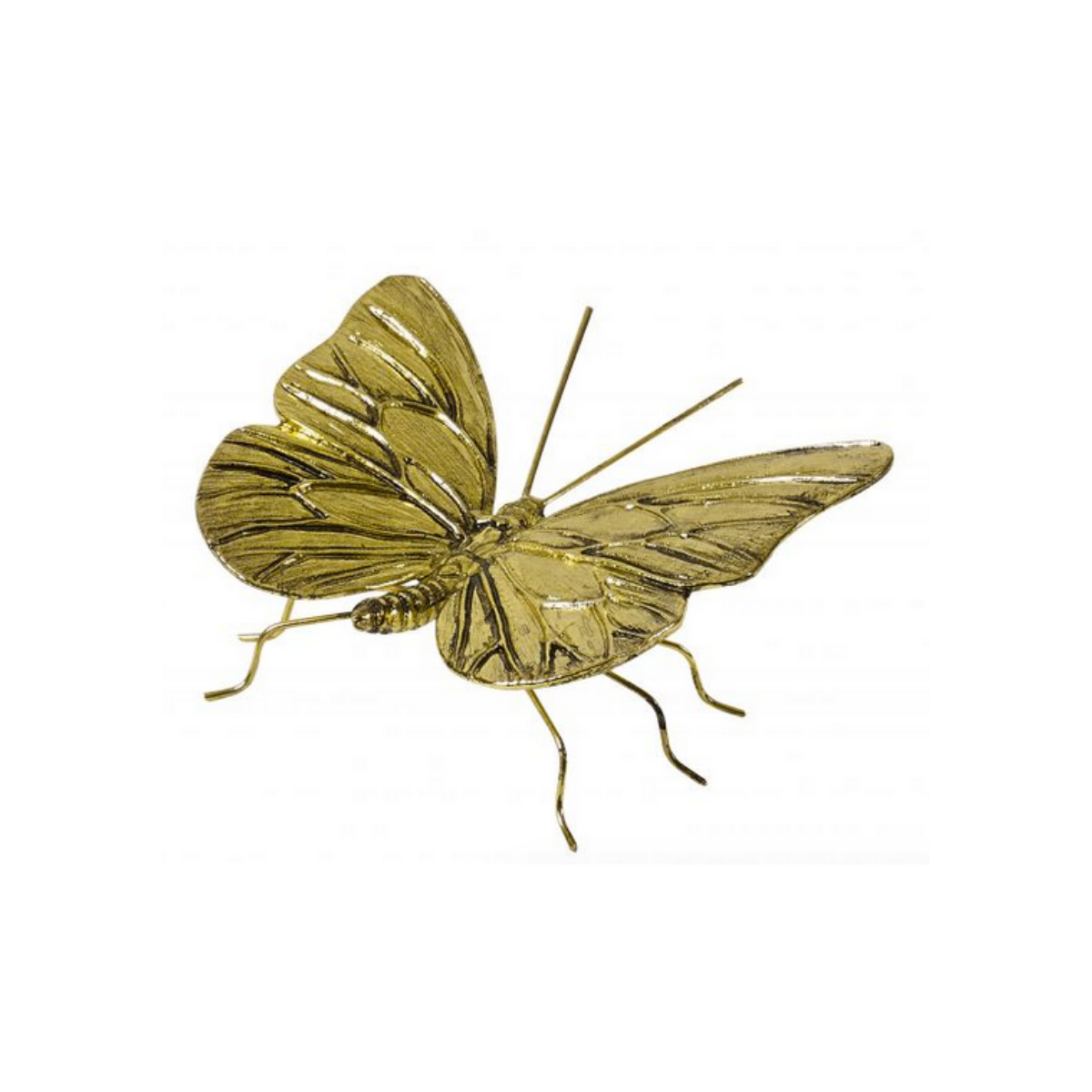 Brass Butterfly.png