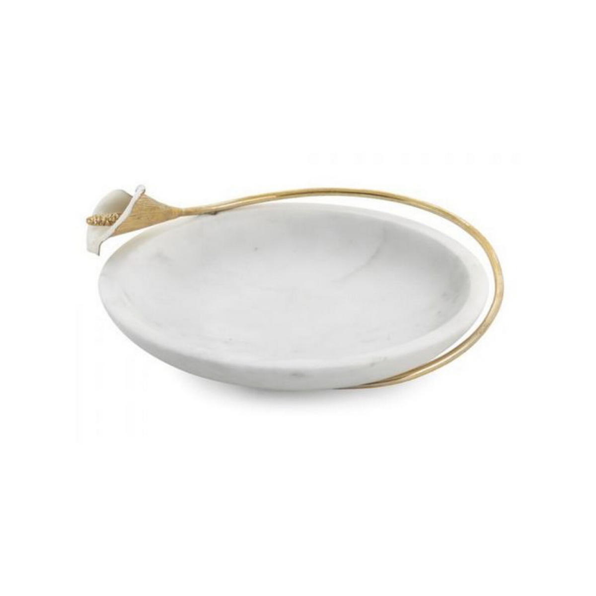 Cally Lily Marble Dish.png
