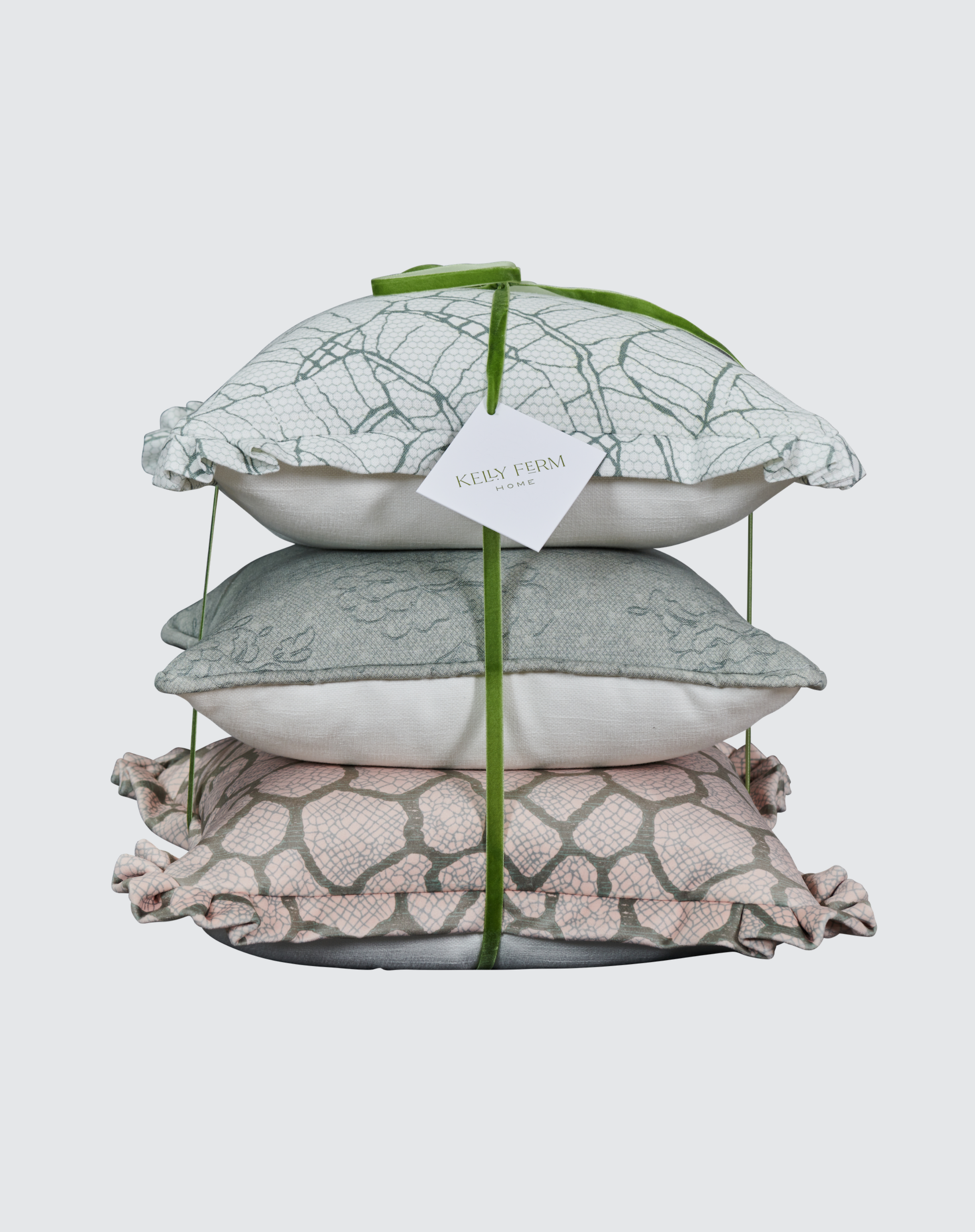 Pillow Bundles