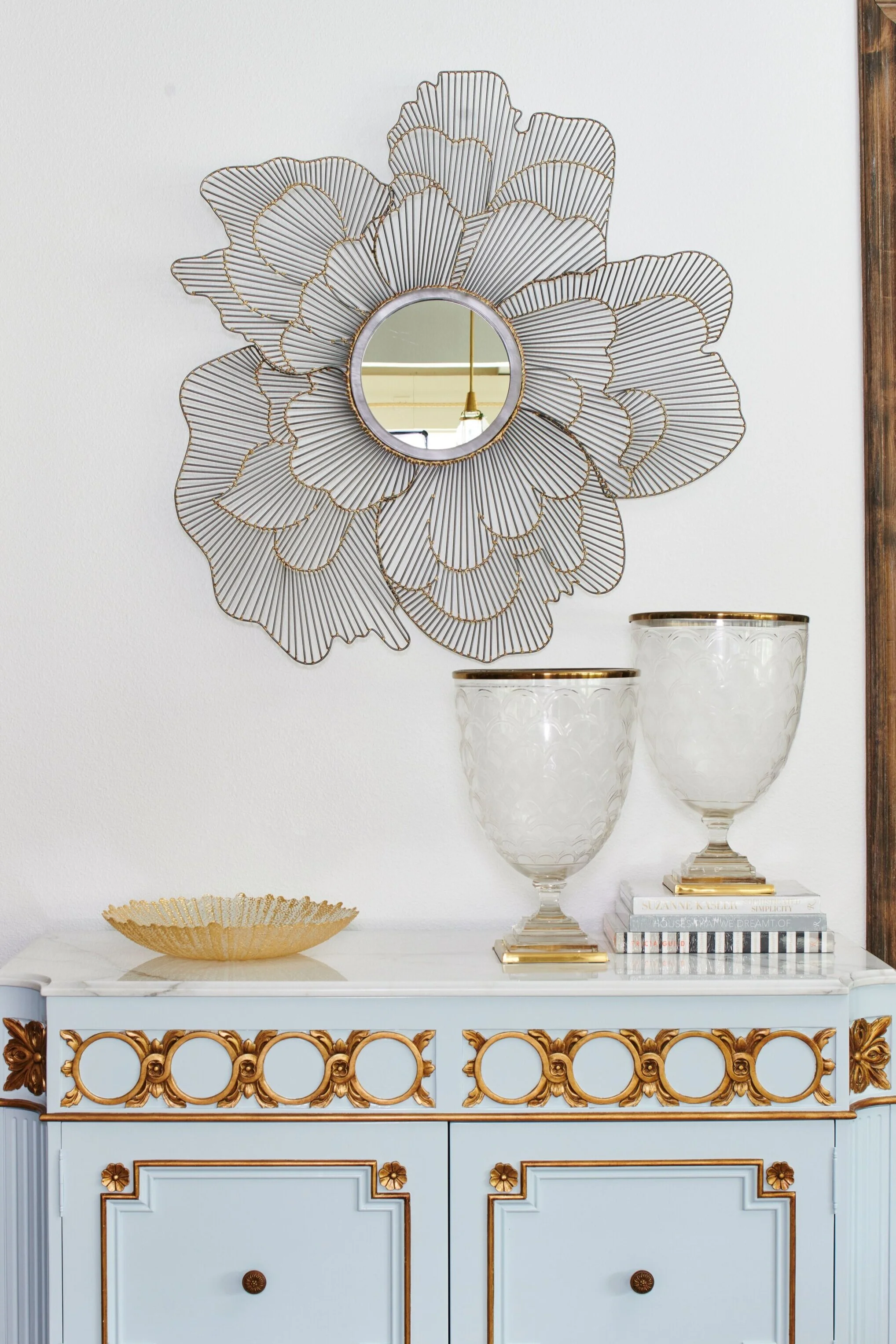 Boutique Must-Haves