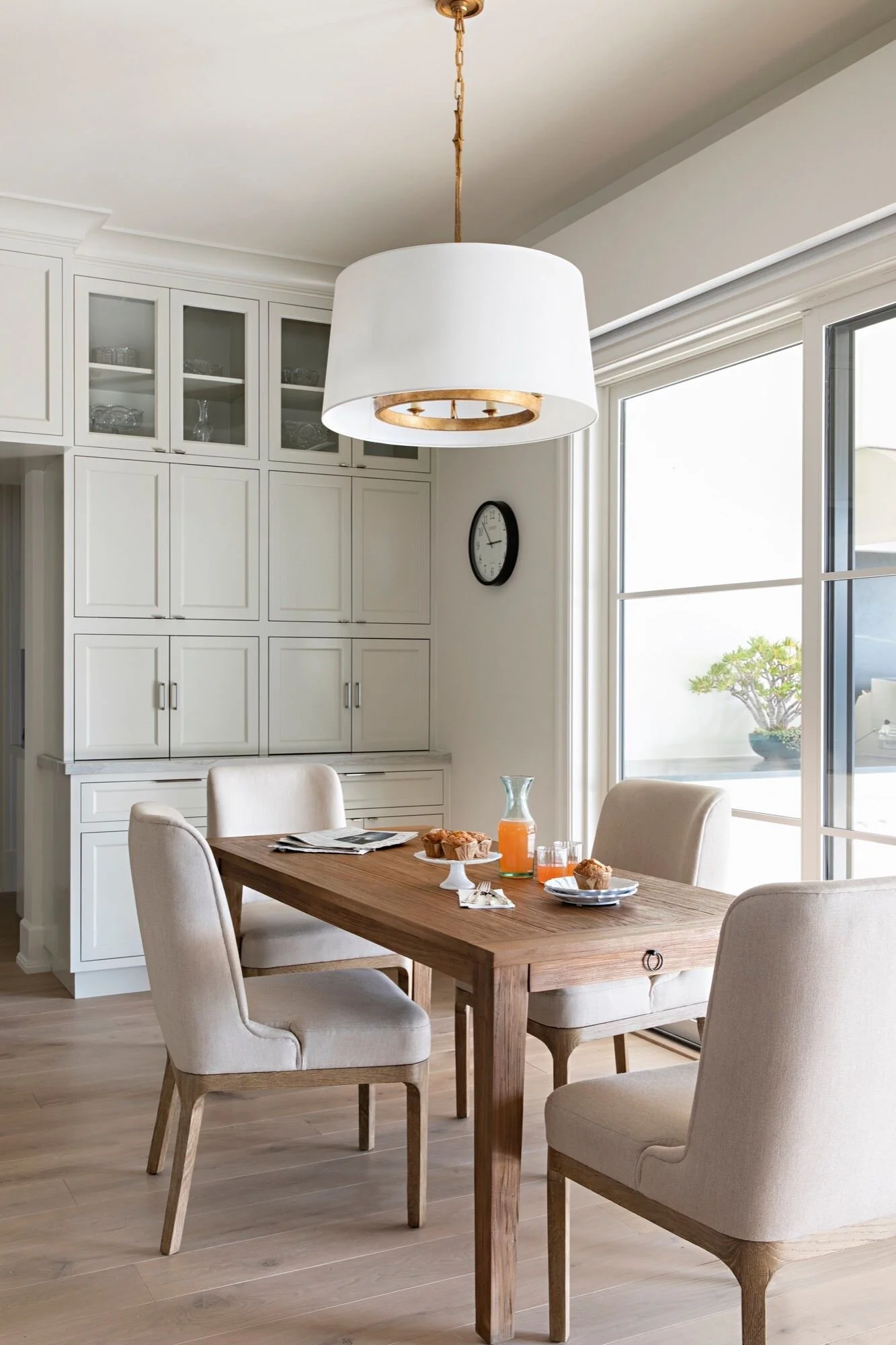 Country Club Drive - Completed Project