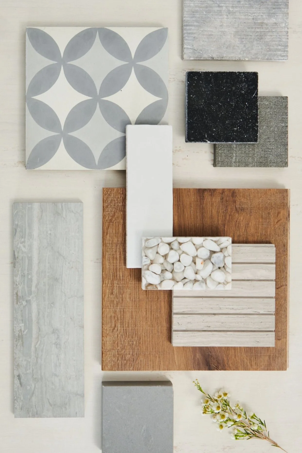 FATHER'S DAY GIFT PICKS