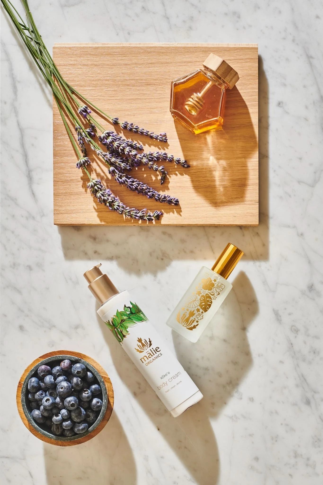 Clean Products
