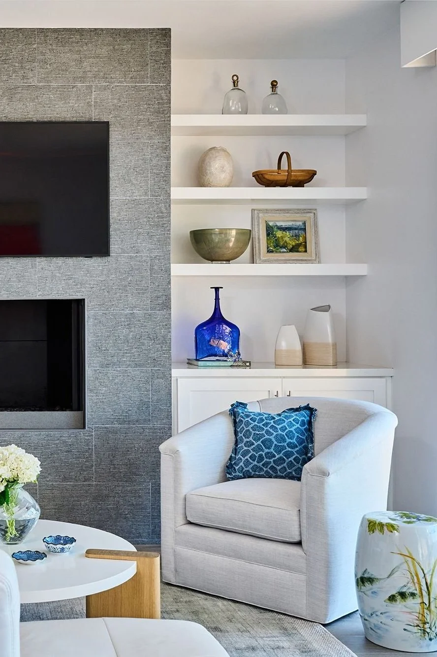 Coastal Living