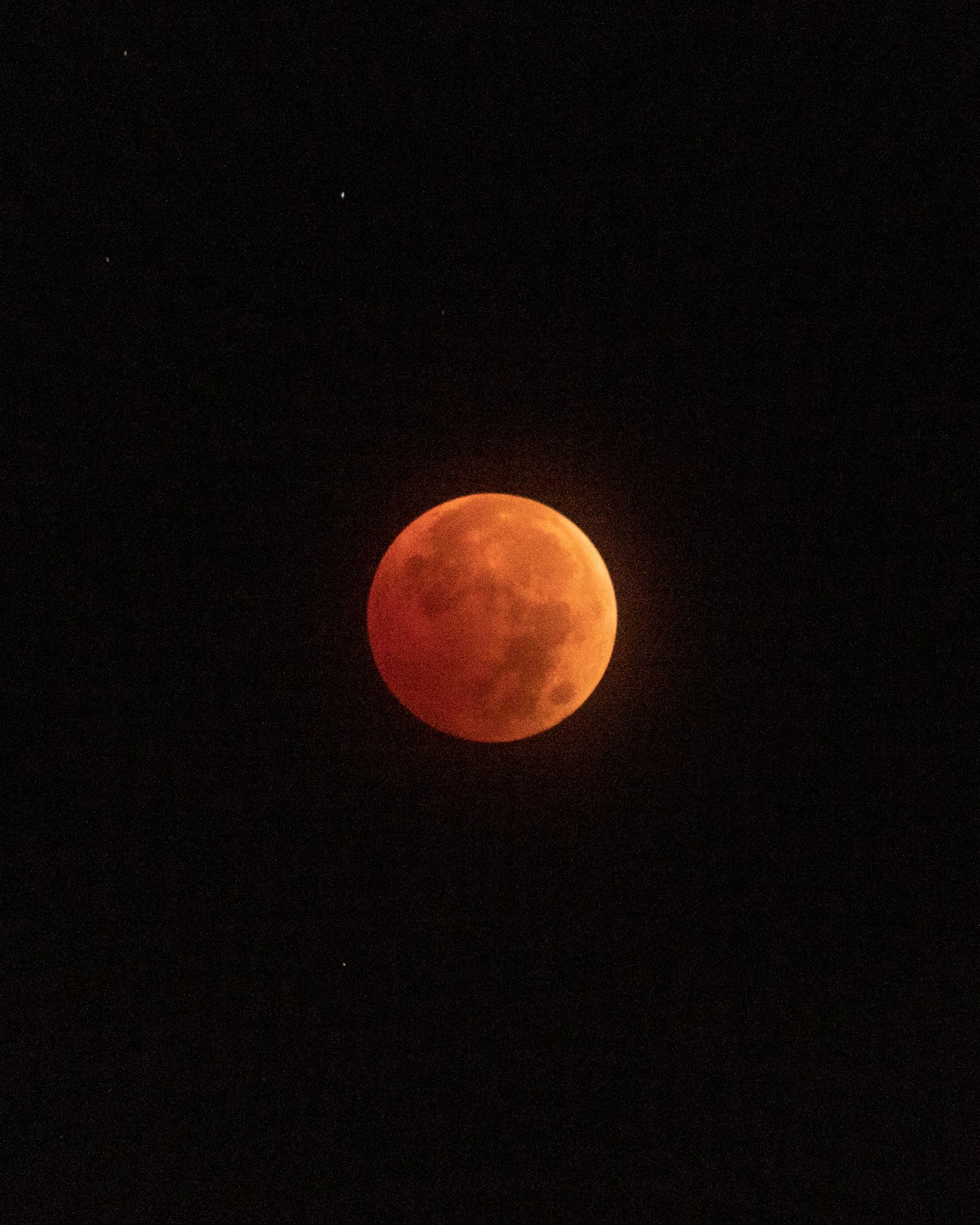 Lunar-Eclipse-2022-1.jpg