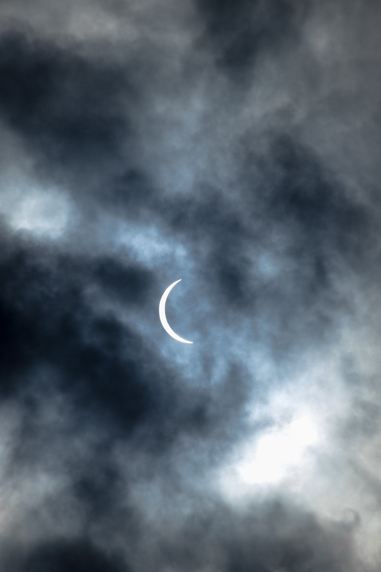 Solar-Eclipse-2024-3.jpg