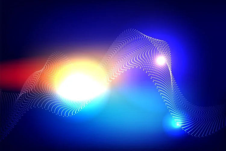 2- healing power .jpg