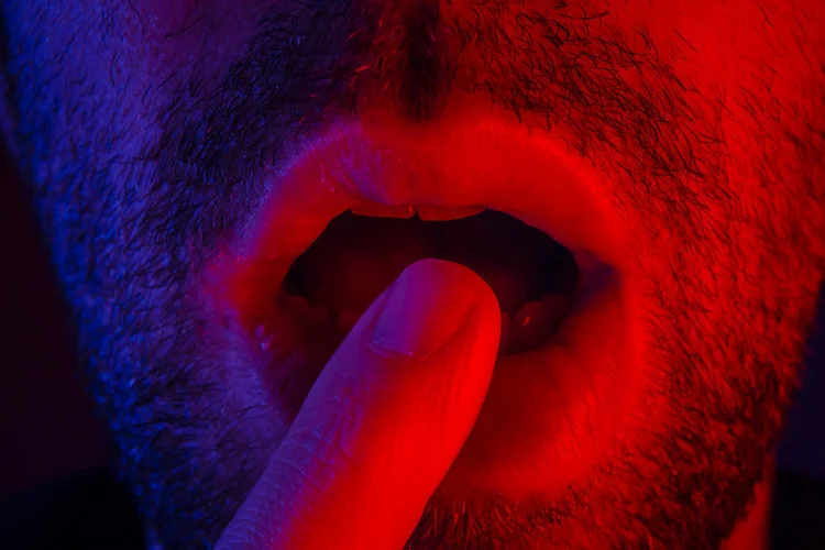 7- our healing confessional .jpg