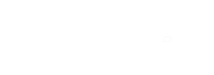 itunes-logo copy.png