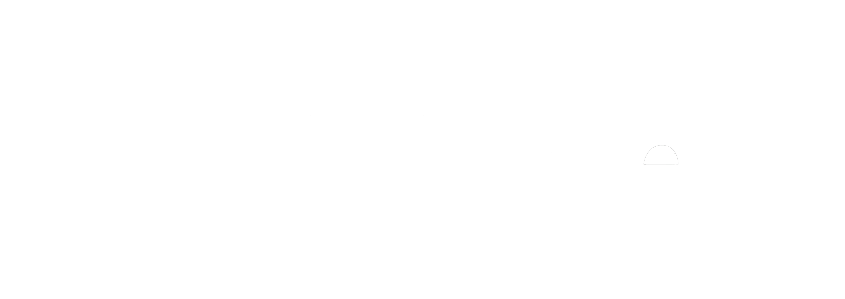 itunes-logo copy.png