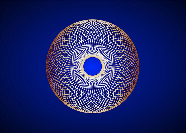 4- material world AdobeStock_208296914 Orgasmic-shaman-tantra-gay-sex-man-orgy-shamanism-orgasm-spirituality-marc-peridis-oneness.jpg