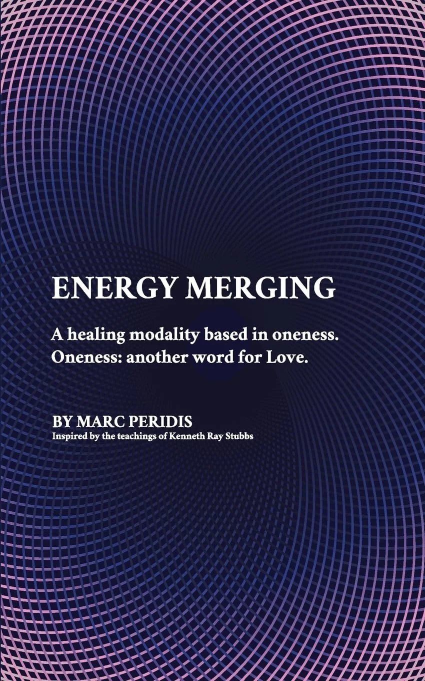 Energy-Merging-cover-.jpeg