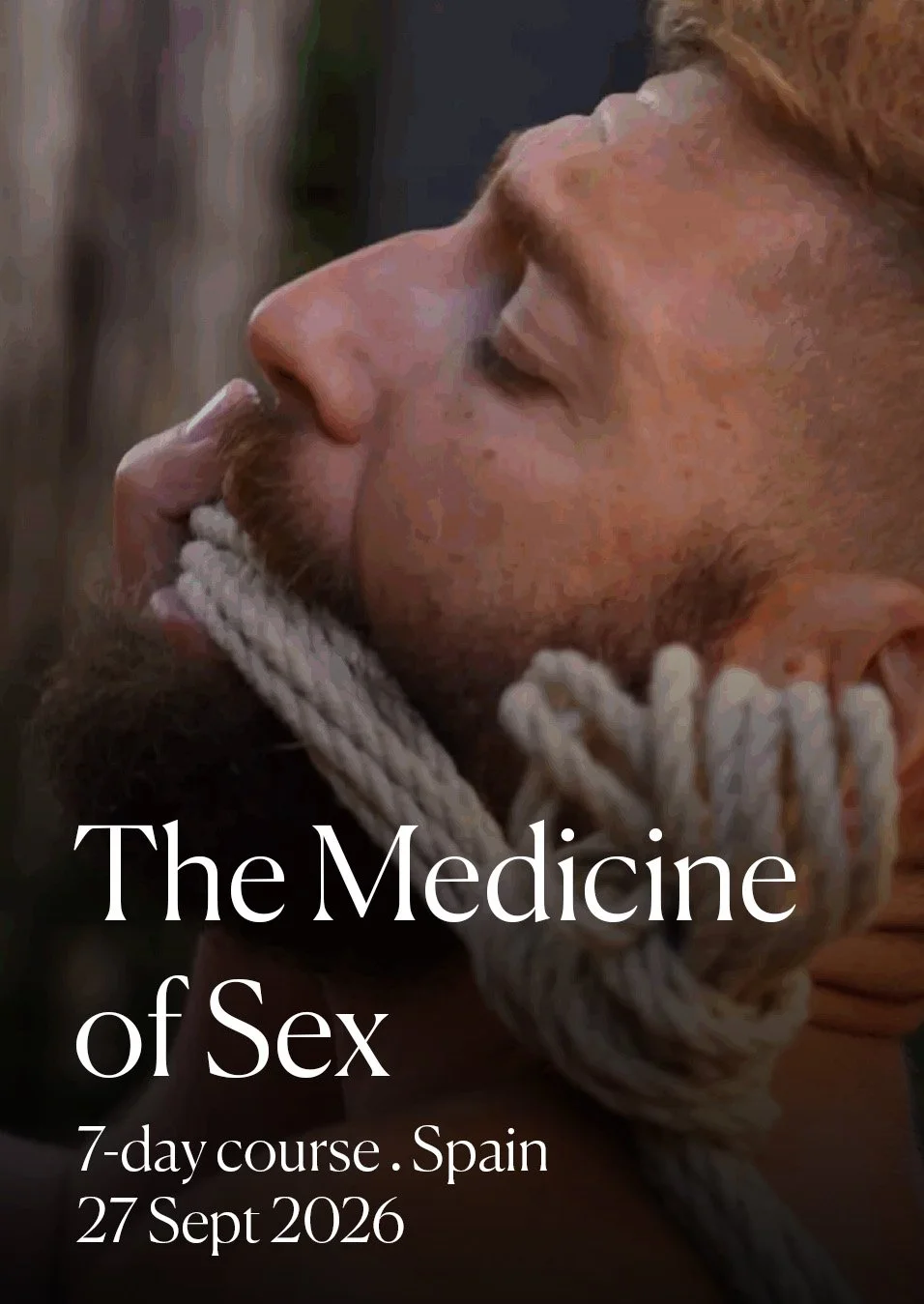 Medicine-of-Sex-thumb-sept-2026-.jpg