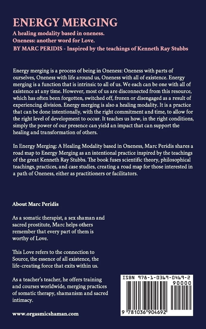 Energy-Merging-back-cover-.jpeg