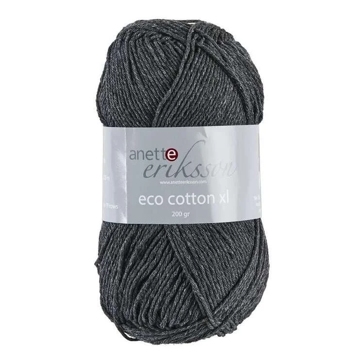 10-110-gunmetal.jfif