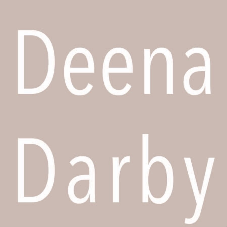 Deena Darby