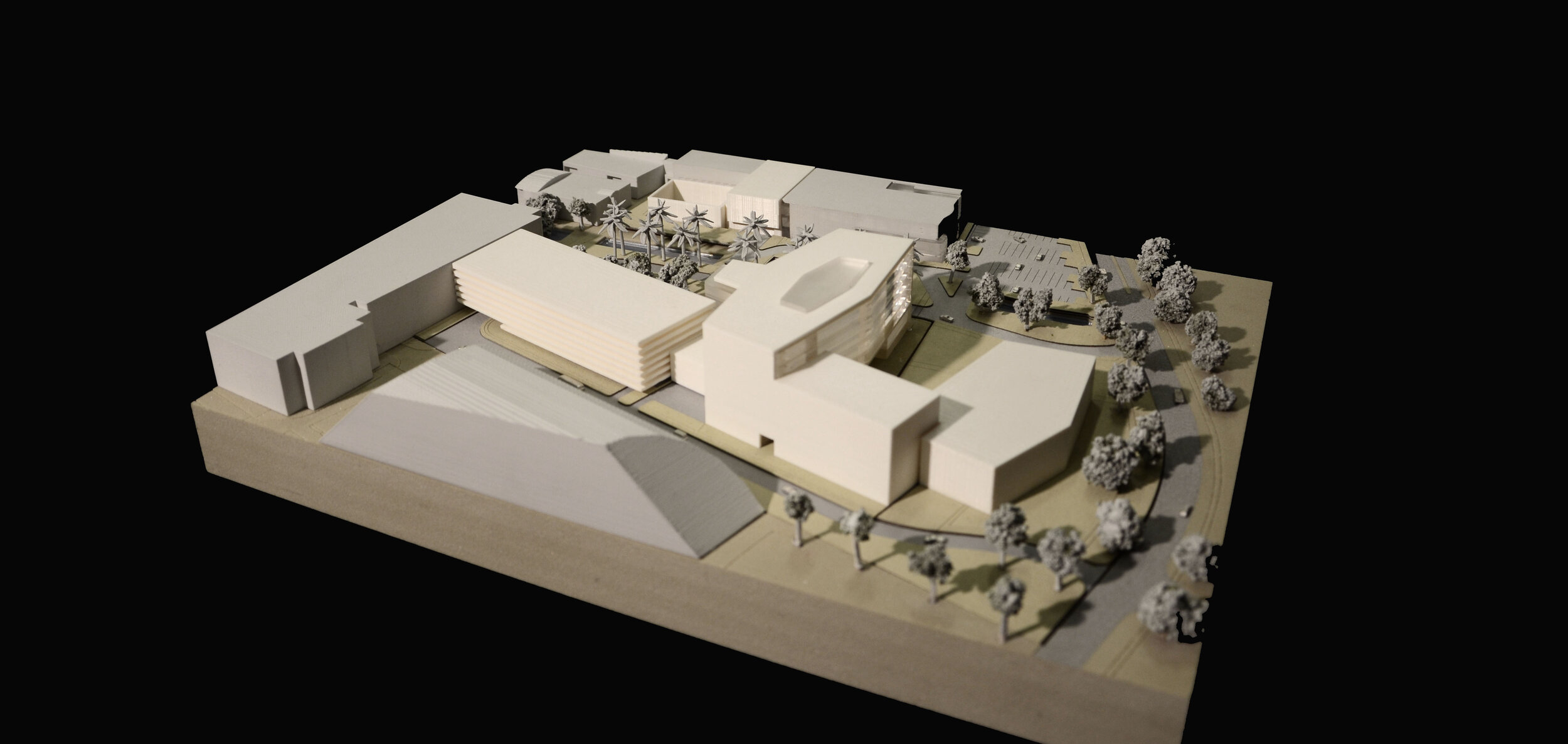 SCHEME 1_EXPANSION_CLOSEUP.jpg