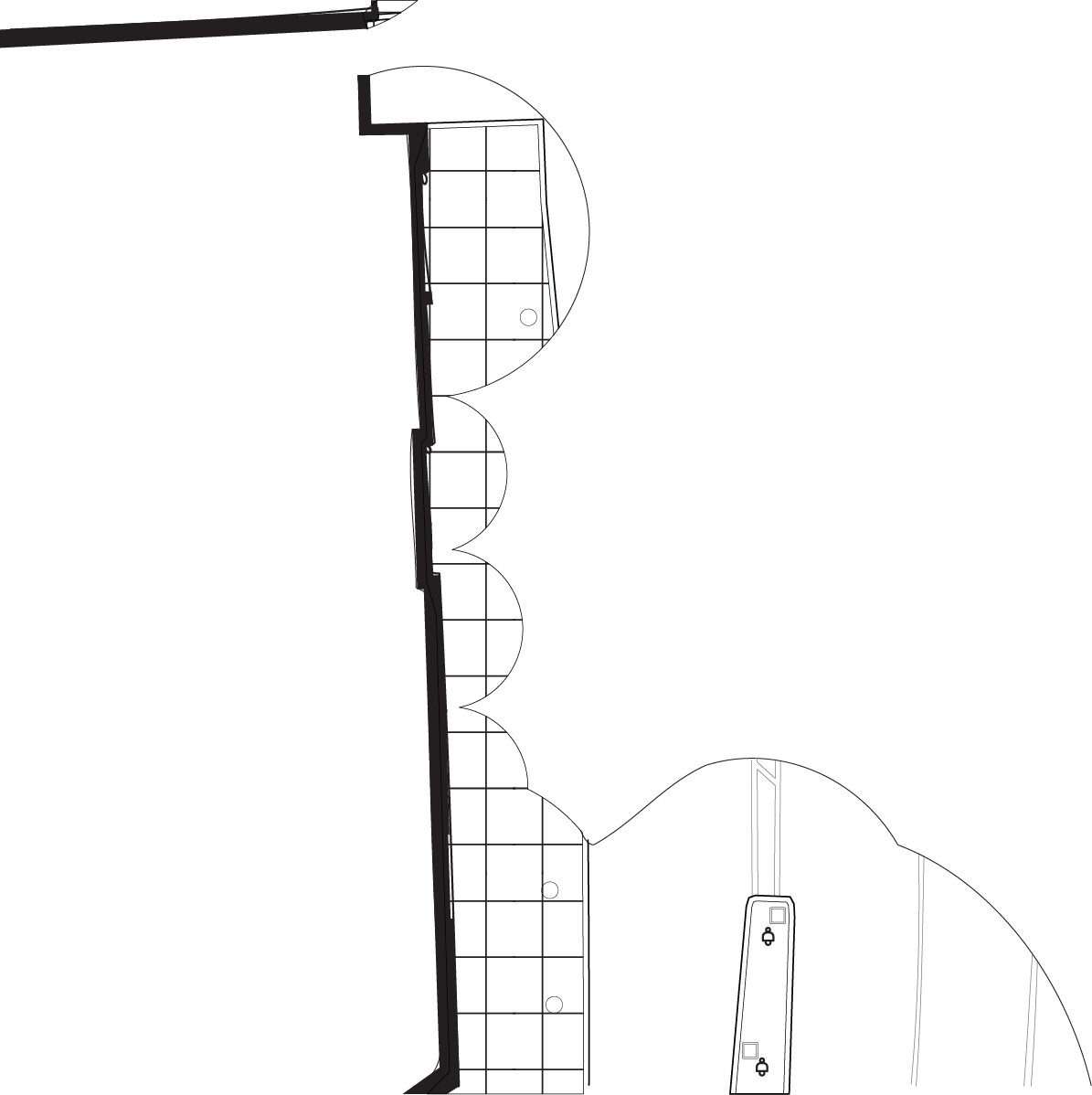 Image4_.png