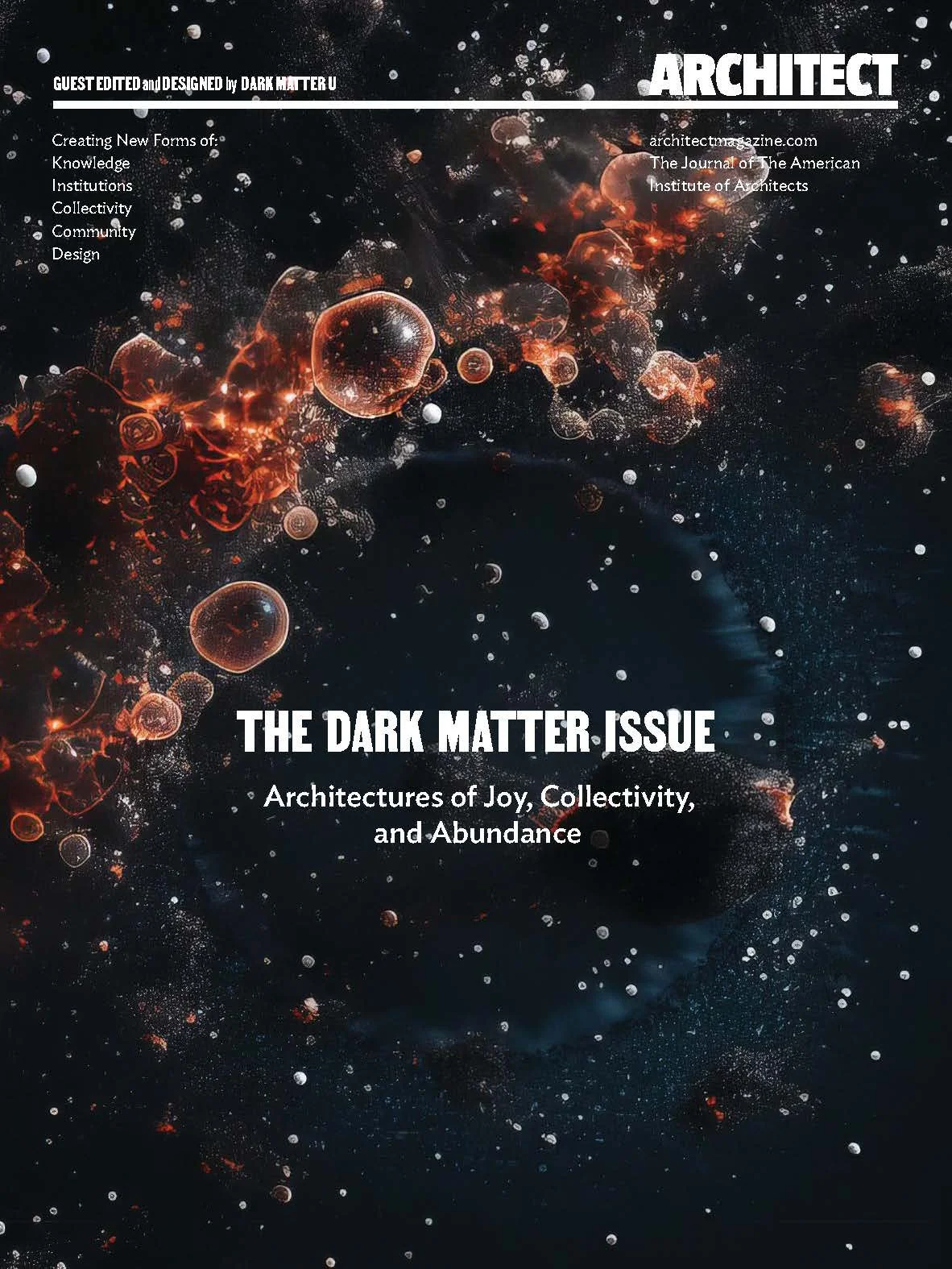 DMU_Architect Magazine Cover.jpg